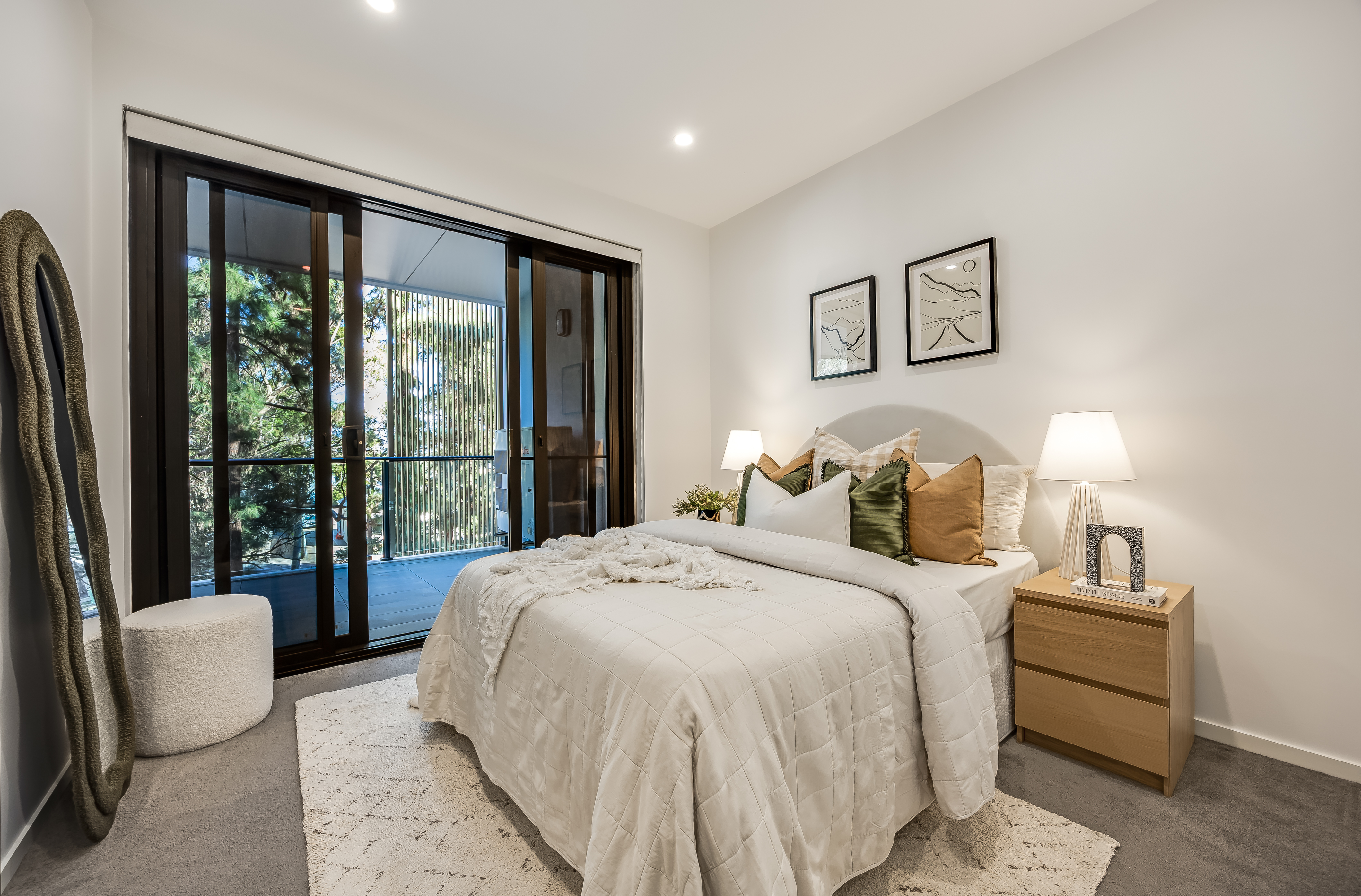 309 / 3 Banksia Street, Glenside