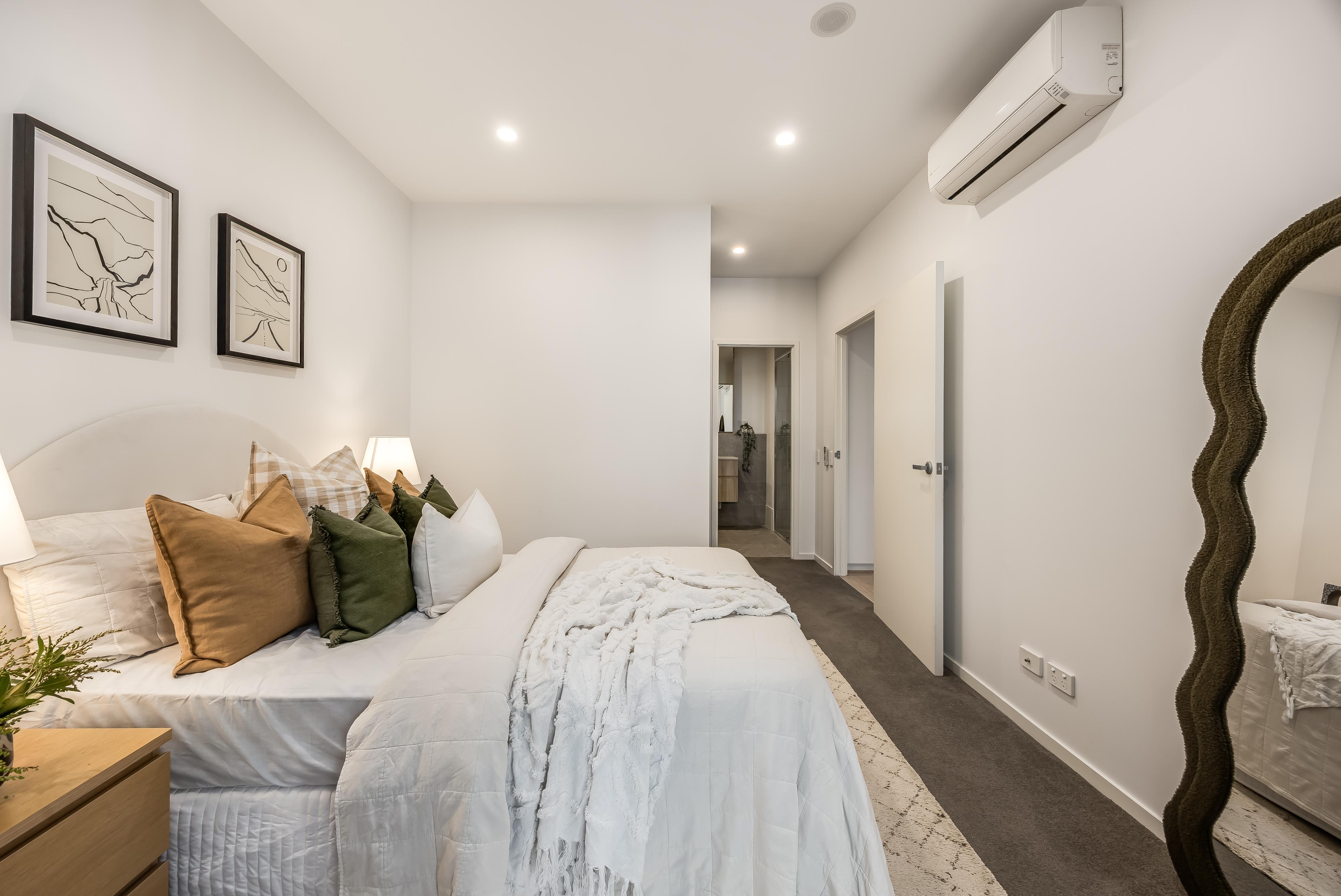 309 / 3 Banksia Street, Glenside