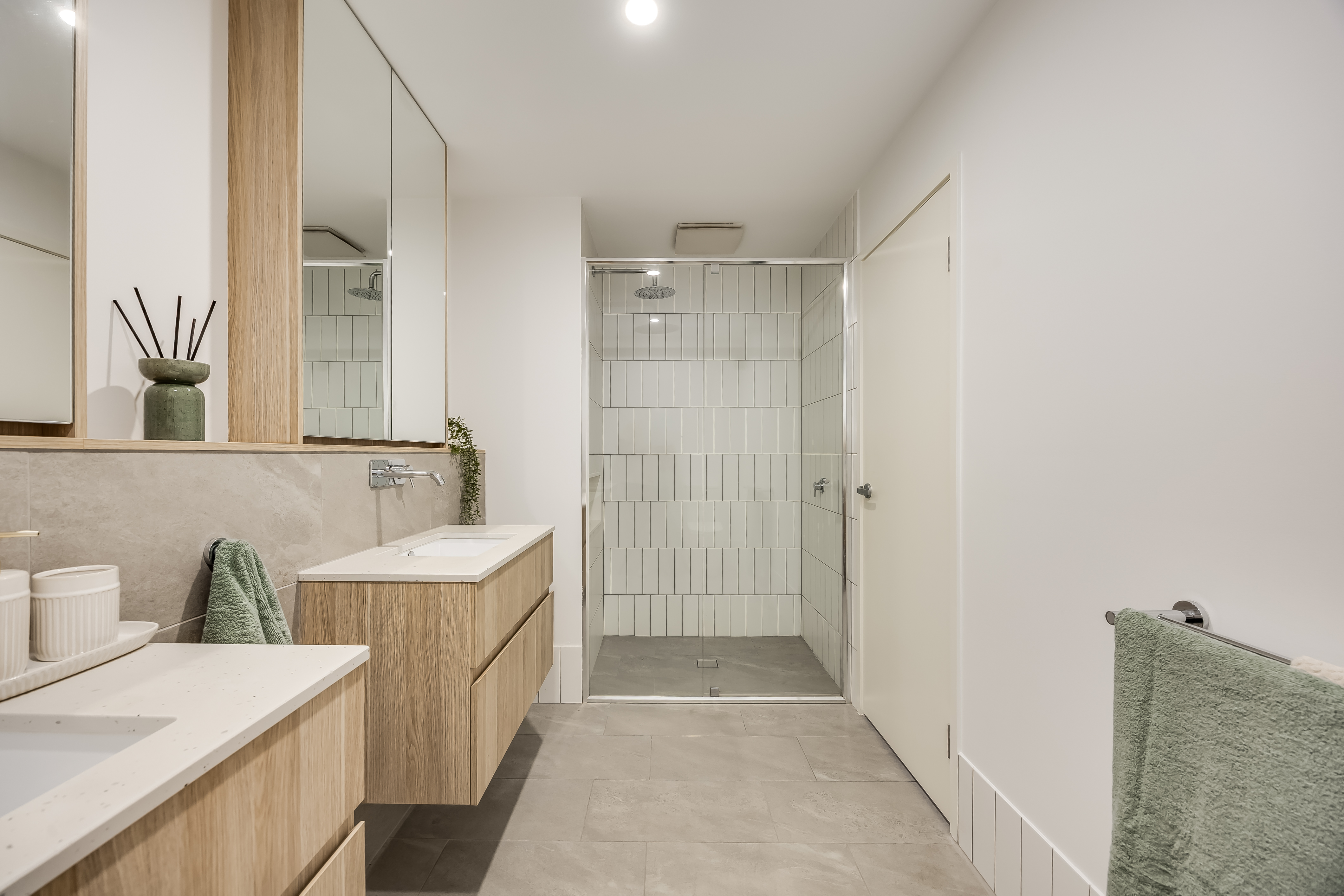 309 / 3 Banksia Street, Glenside