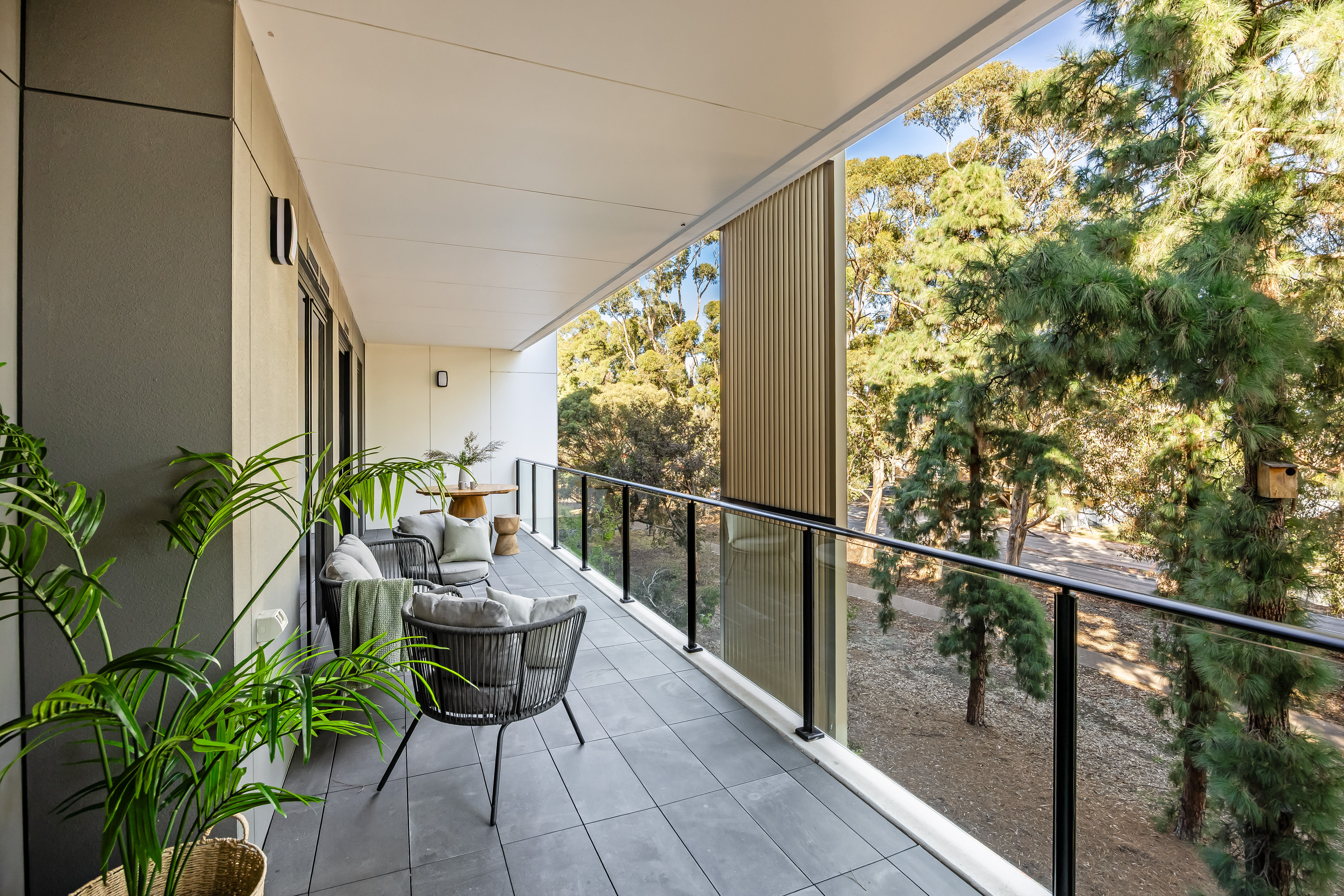 309 / 3 Banksia Street, Glenside