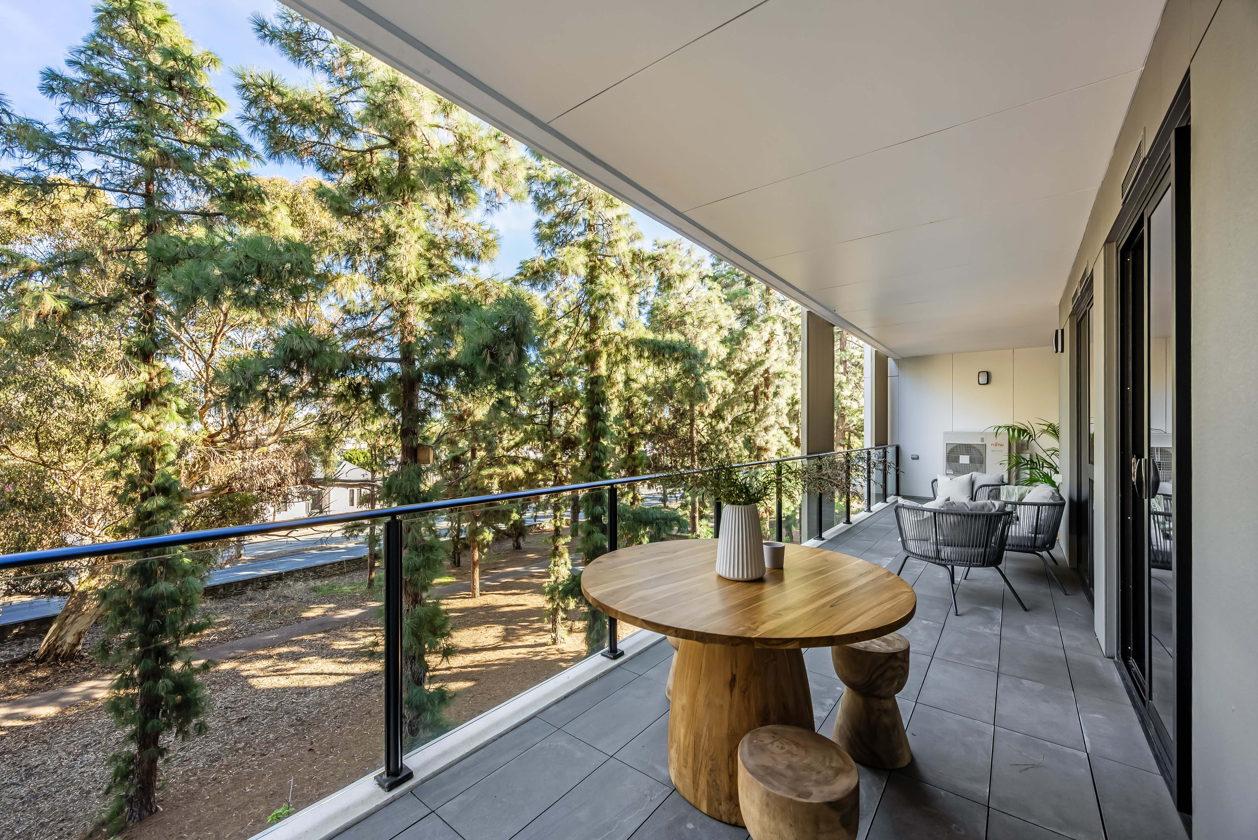 309 / 3 Banksia Street, Glenside
