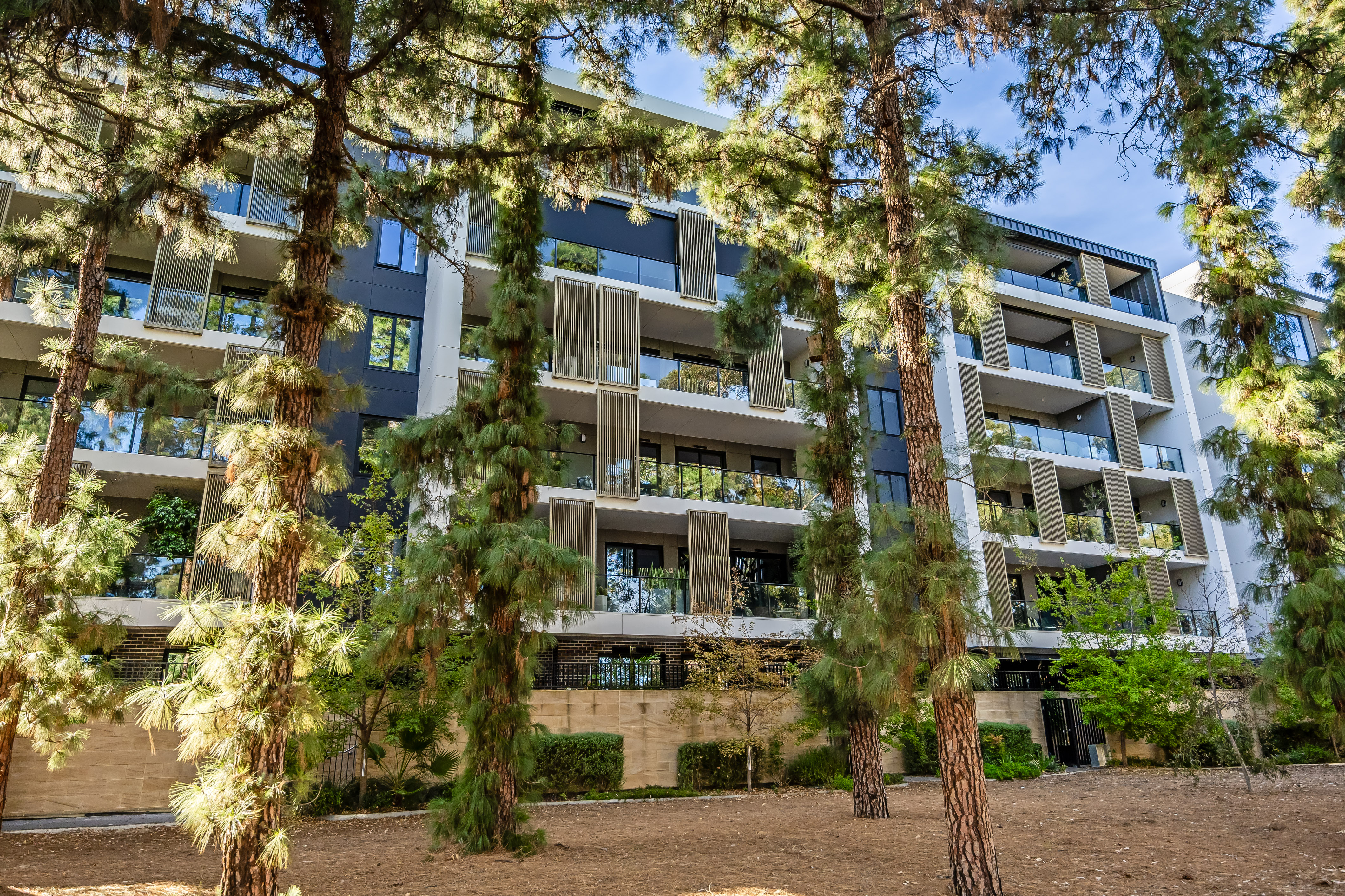 309 / 3 Banksia Street, Glenside