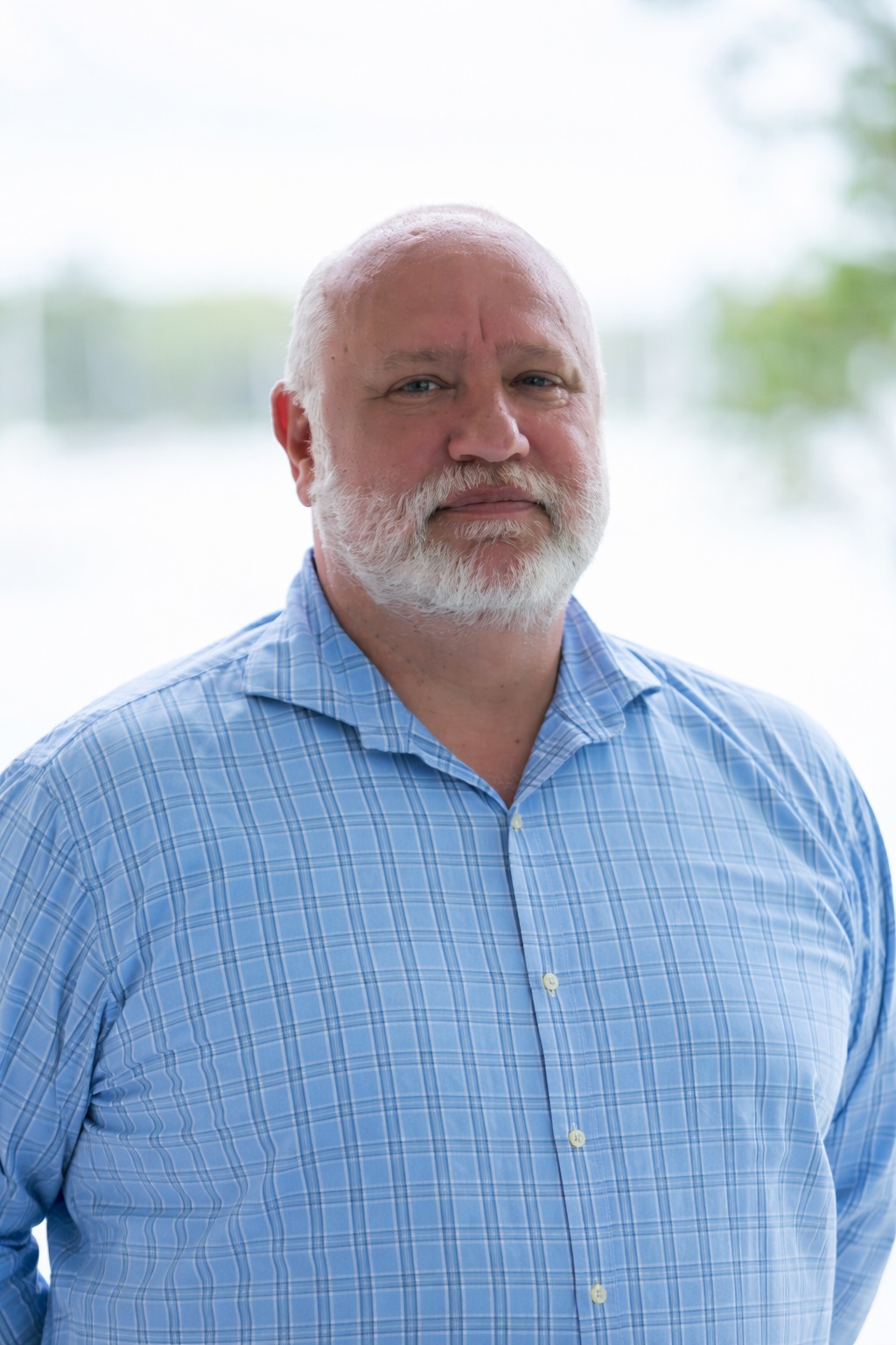 I would highly recommend Scott for any real estate transactions that you require.