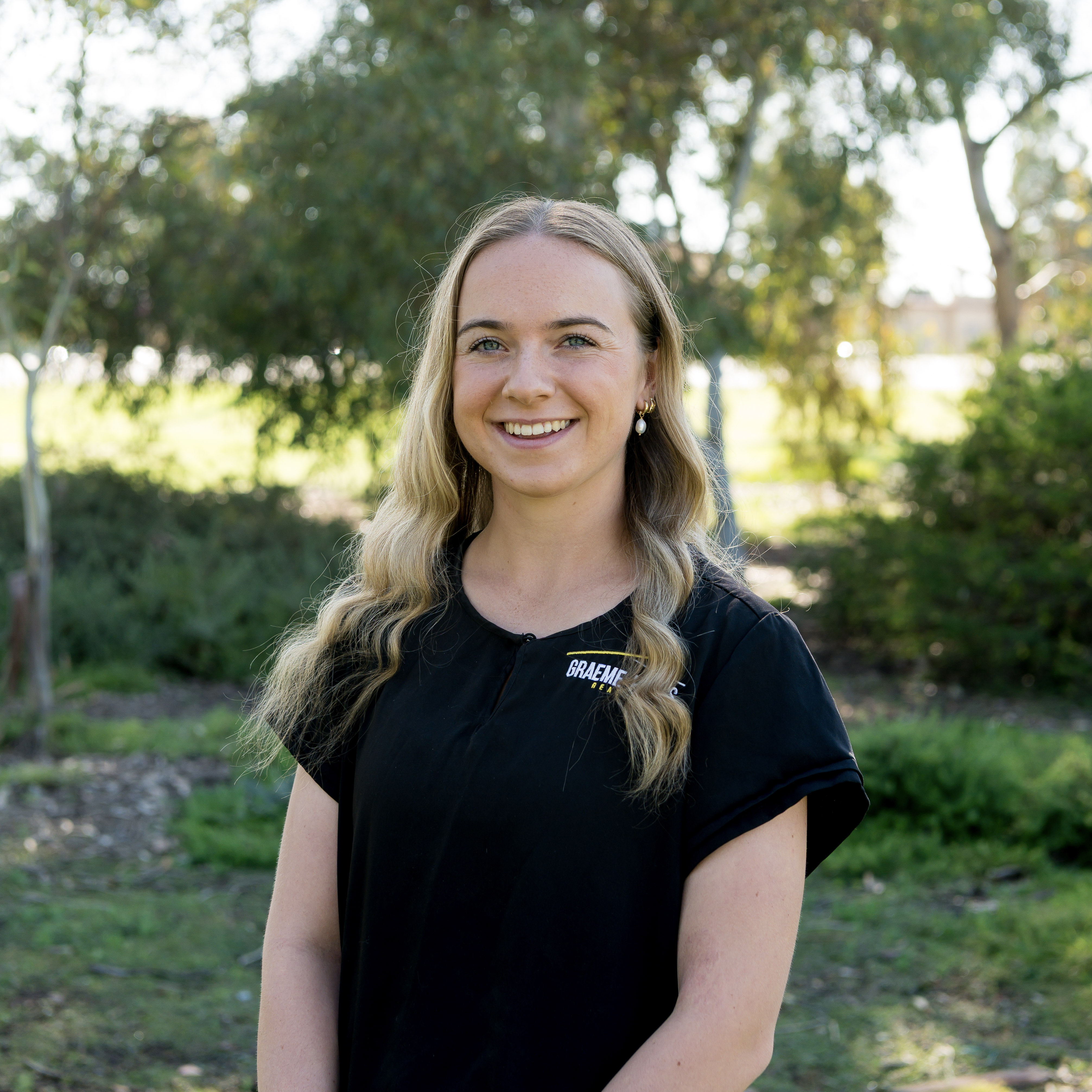 Emily Edwards