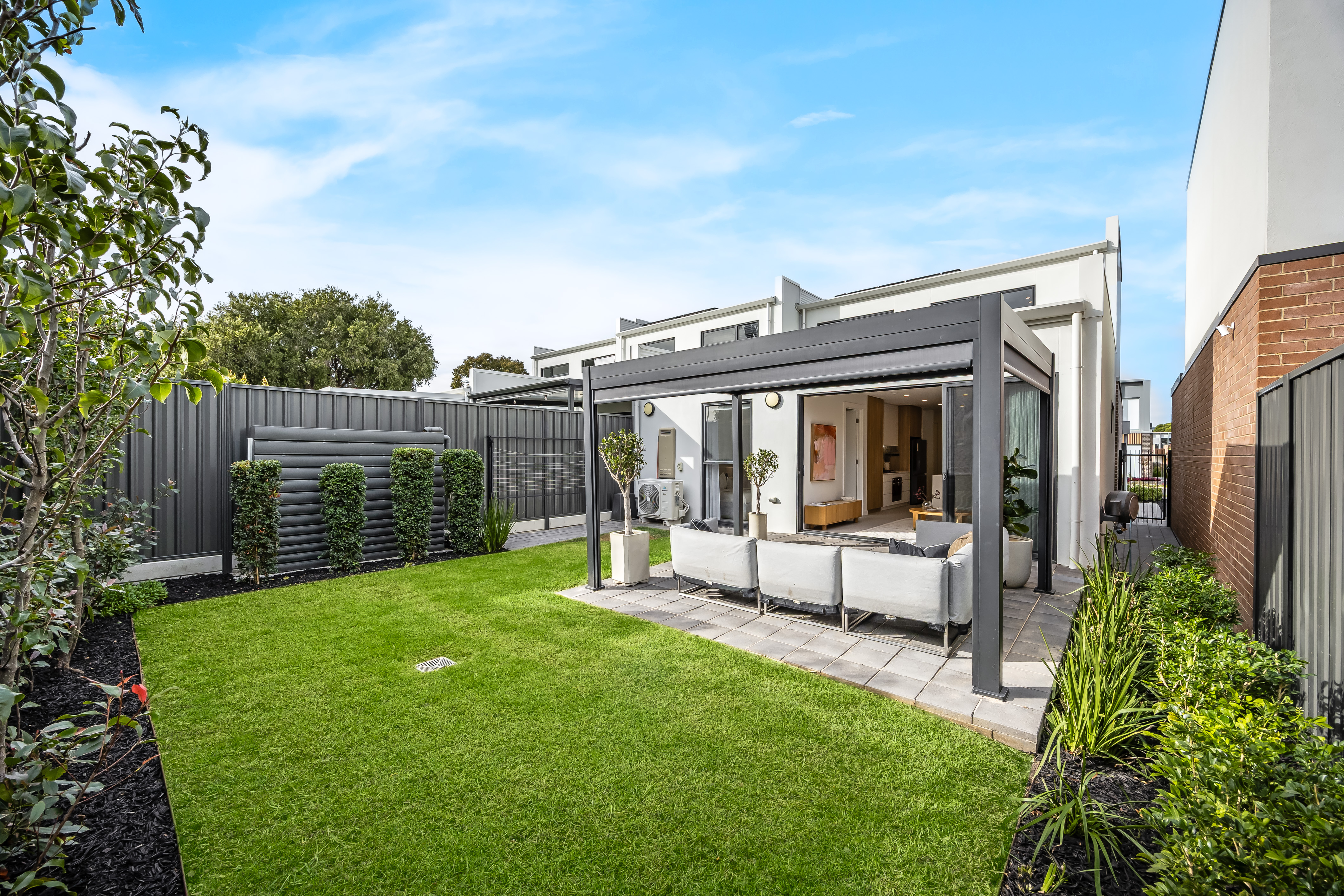 1 Cypress Crescent, Glenside