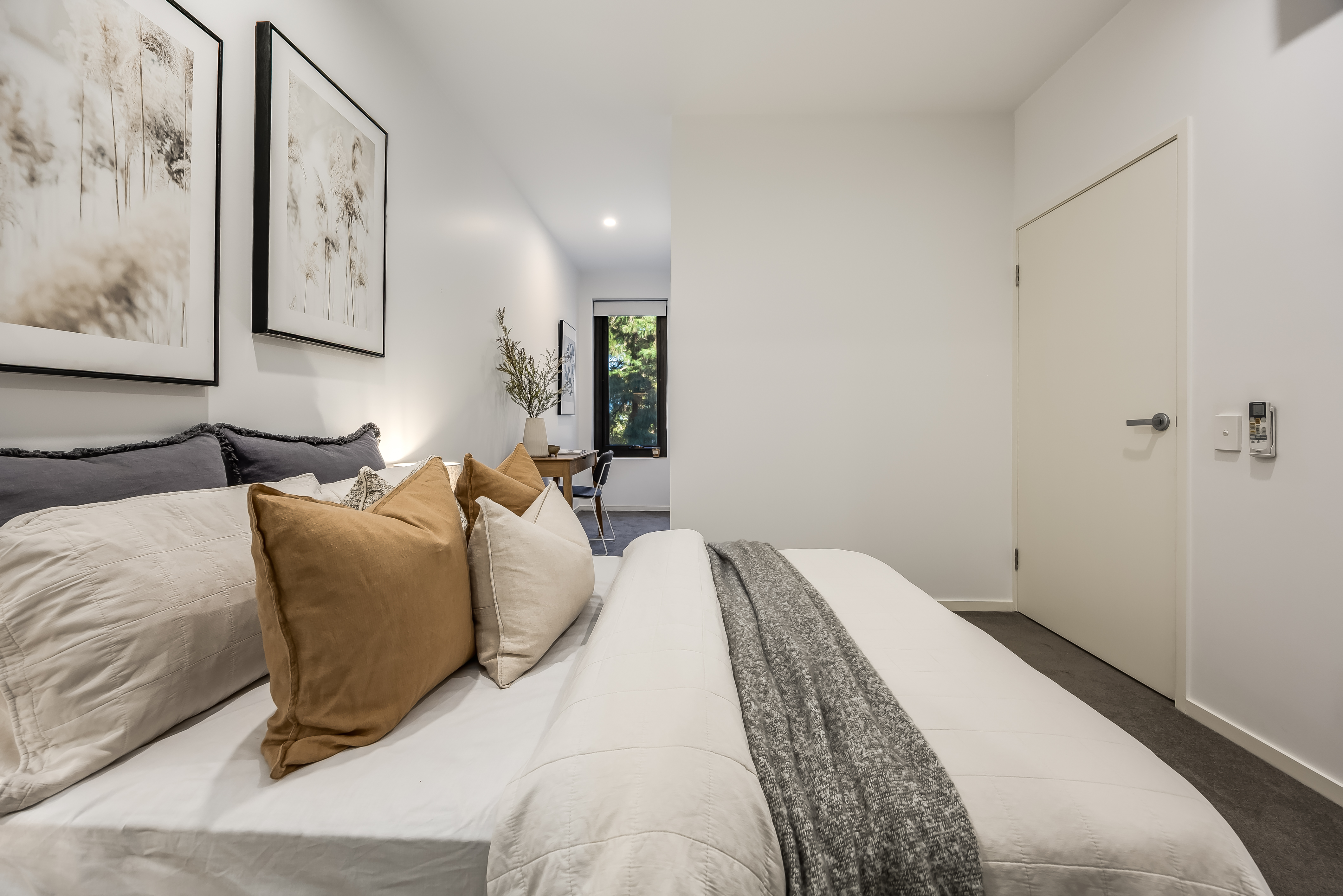 309 / 3 Banksia Street, Glenside