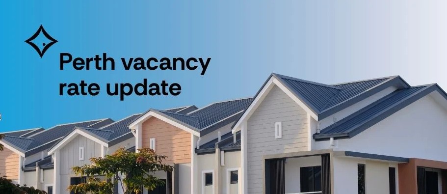 Vacancy rate falls as investors face triple threat