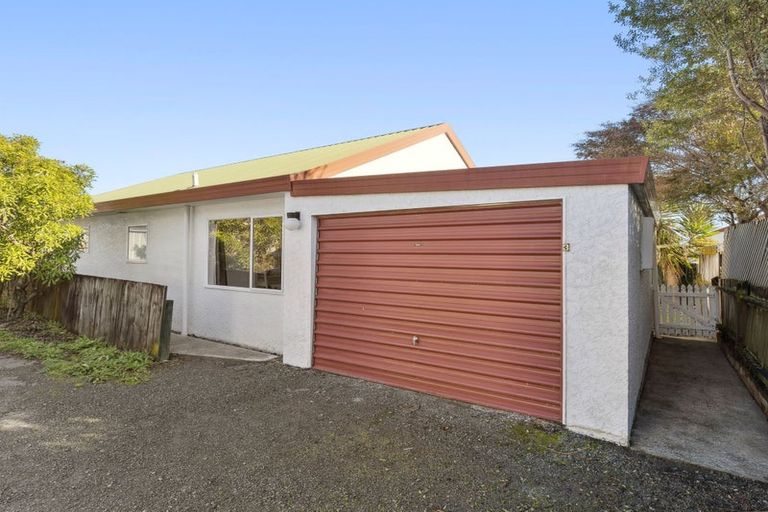 First Home Buyer