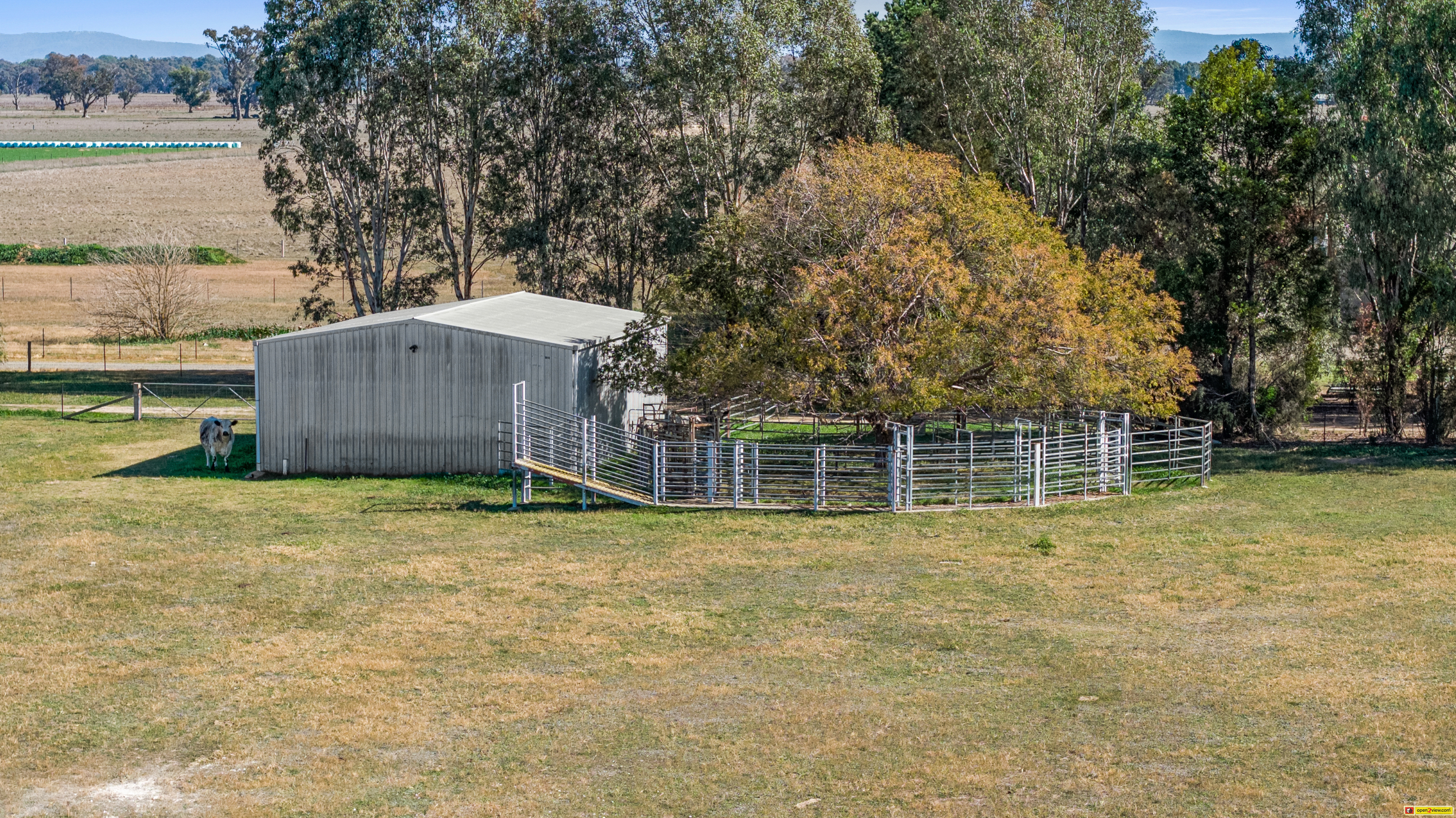 353 Lyons Road, Tarrawingee For Sale by Farmbuy.com - image 24