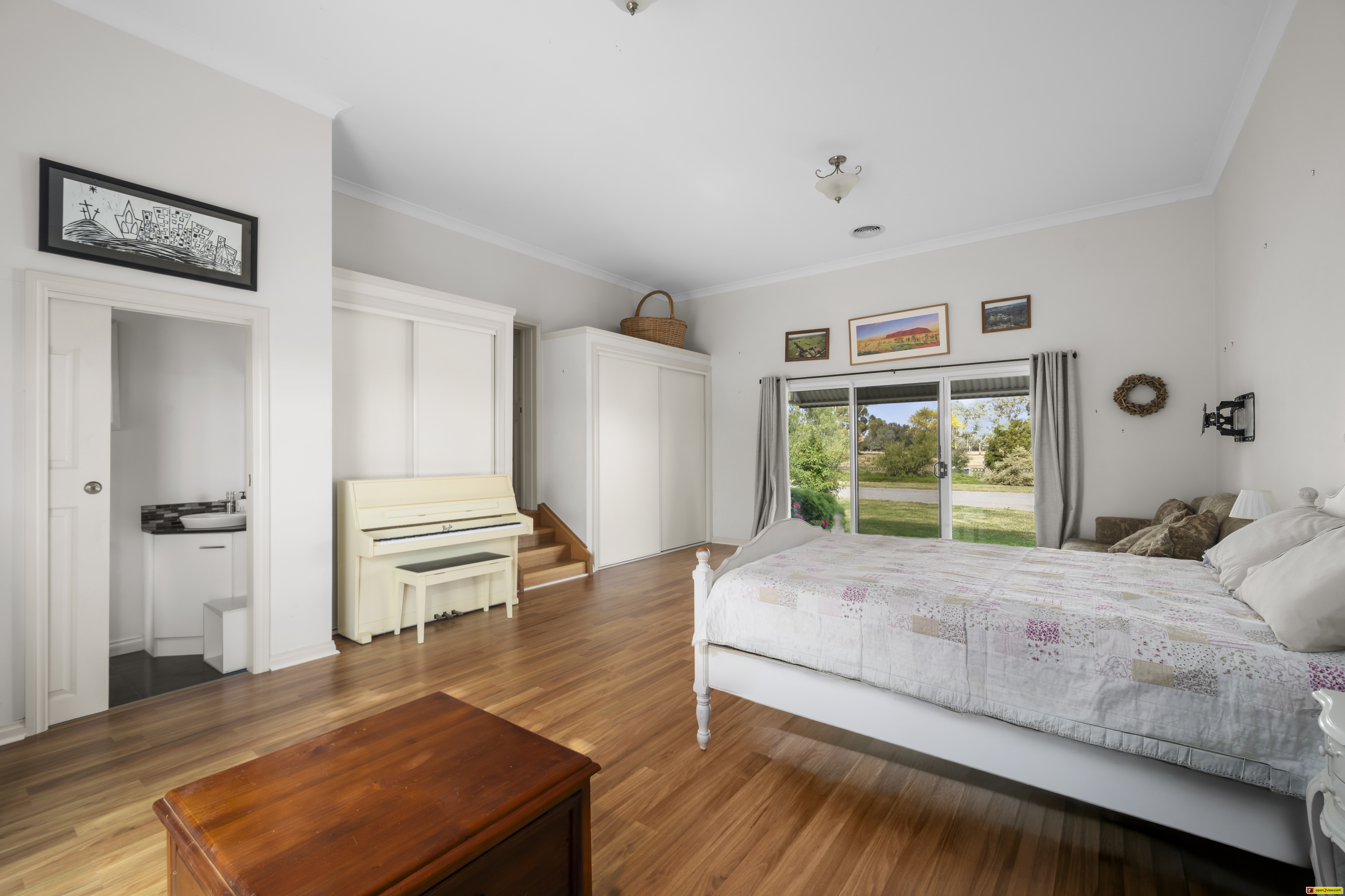 353 Lyons Road, Tarrawingee For Sale by Farmbuy.com - image 11