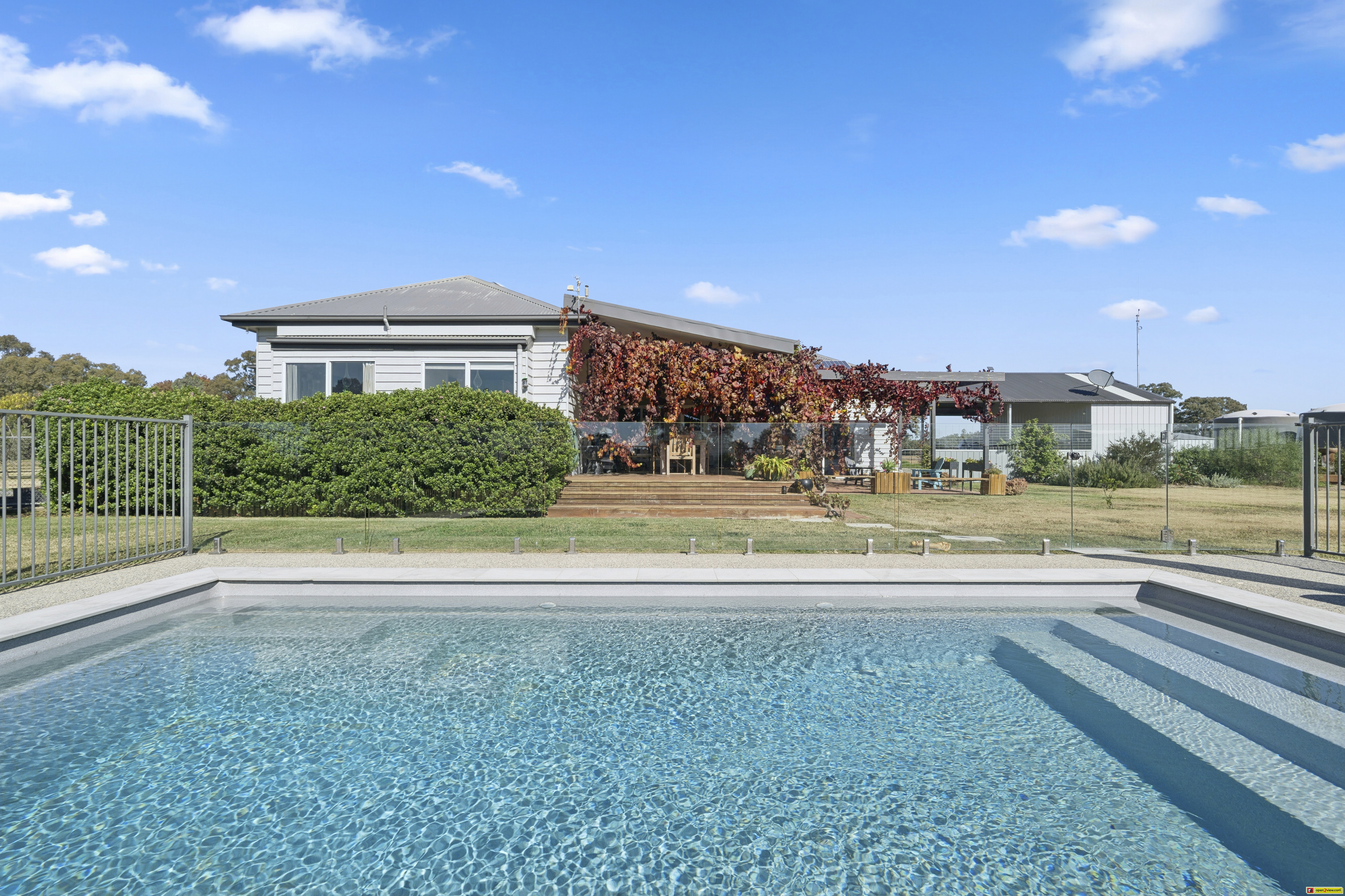 353 Lyons Road, Tarrawingee For Sale by Farmbuy.com - image 15