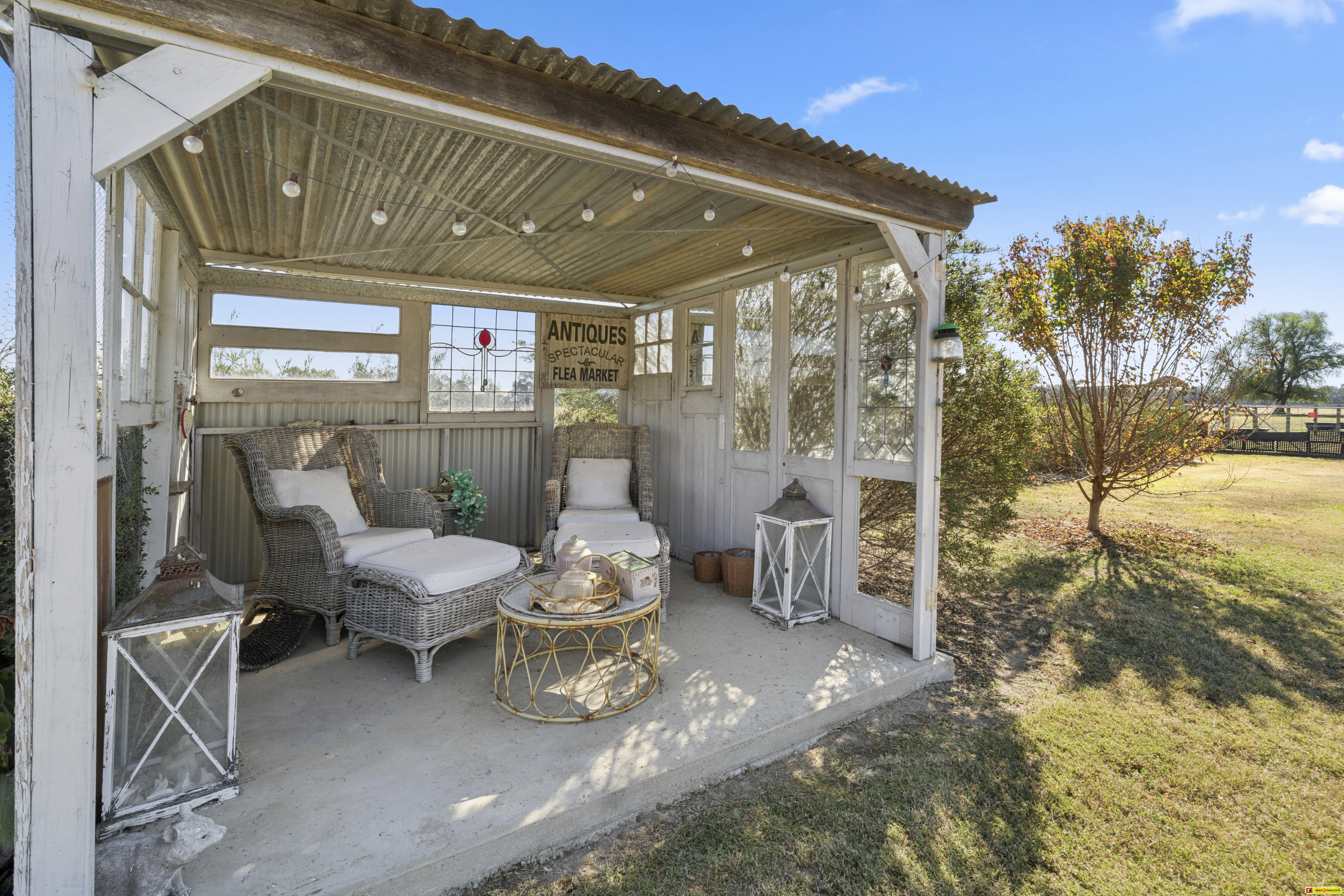 353 Lyons Road, Tarrawingee For Sale by Farmbuy.com - image 16