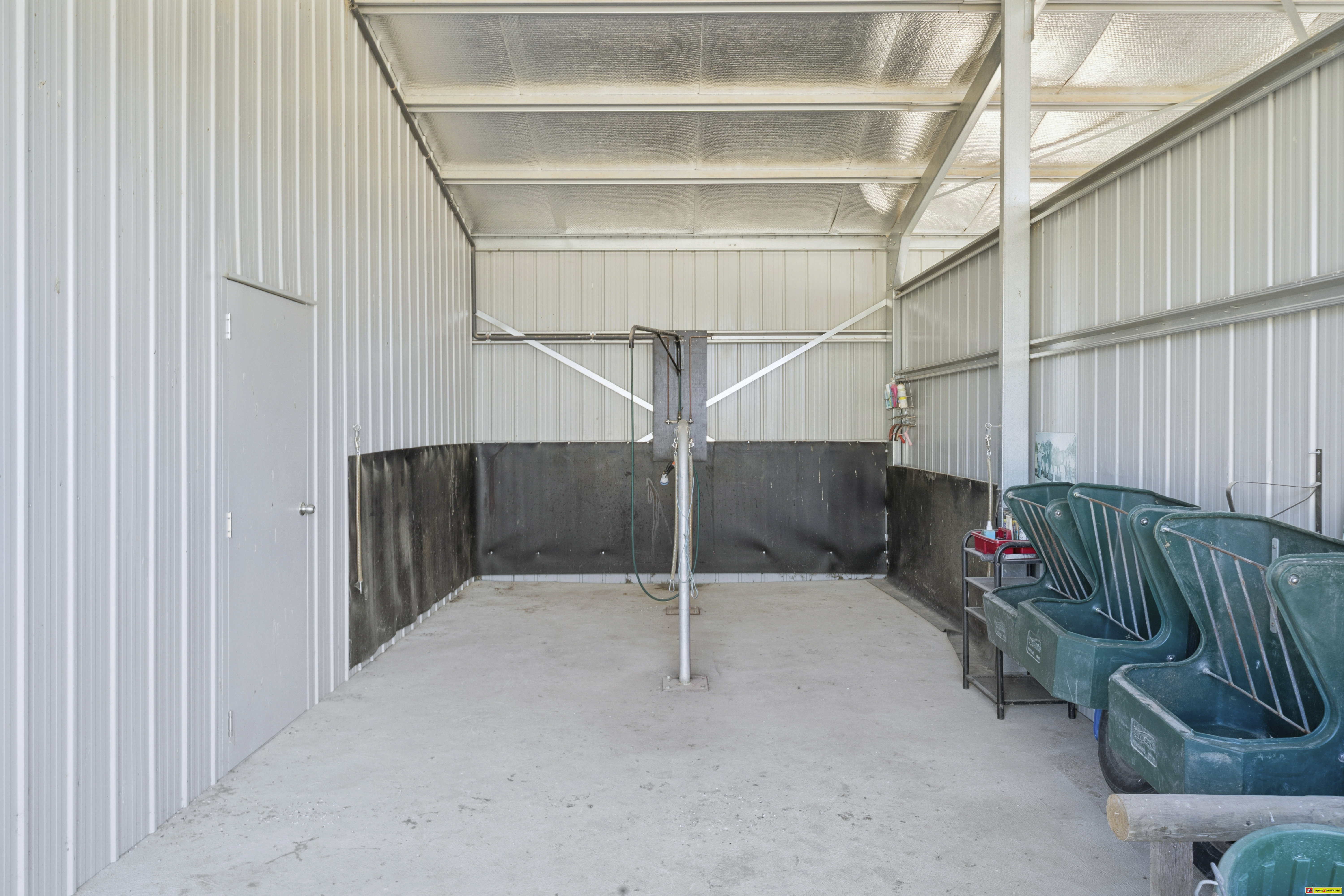 353 Lyons Road, Tarrawingee For Sale by Farmbuy.com - image 19
