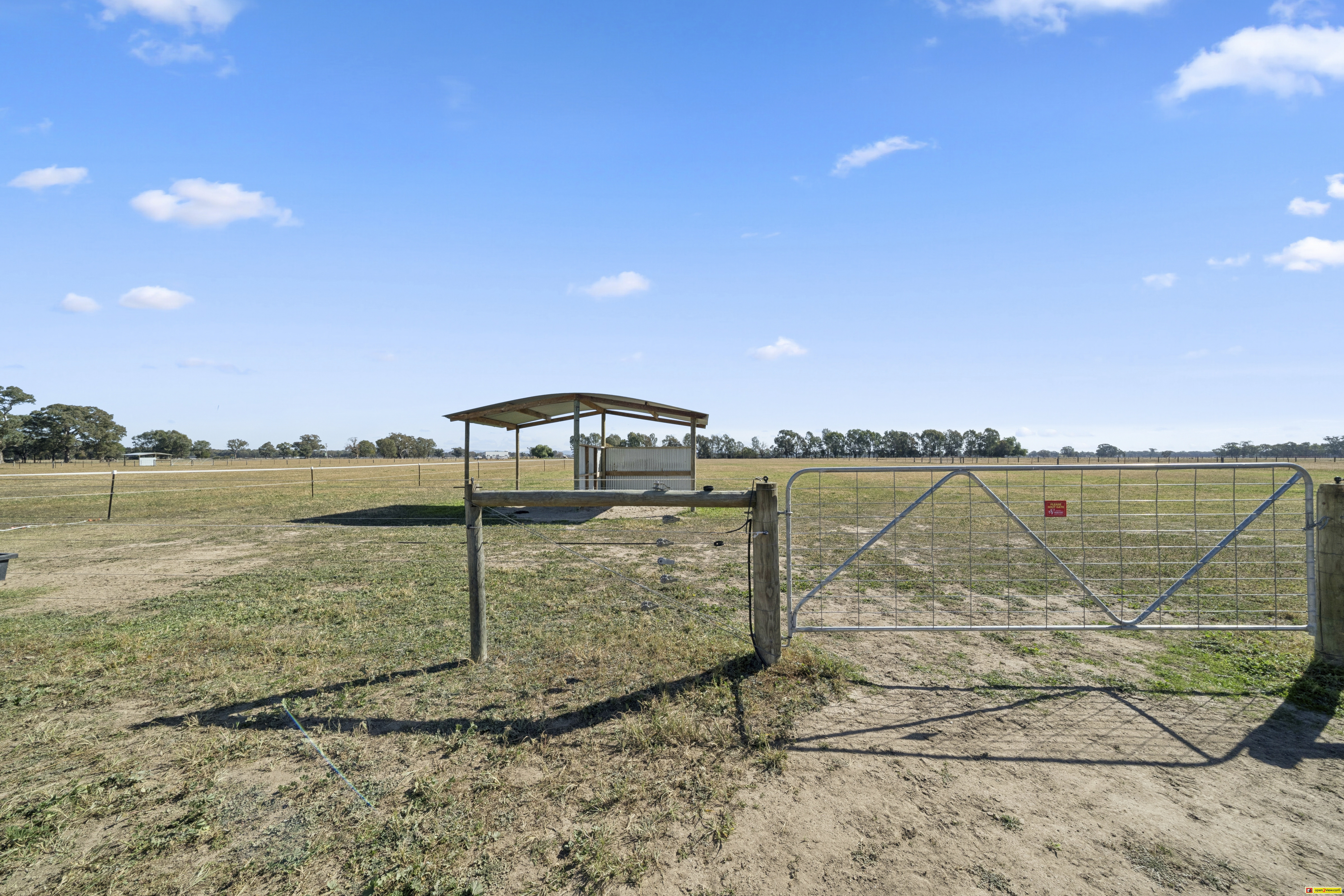 353 Lyons Road, Tarrawingee For Sale by Farmbuy.com - image 25