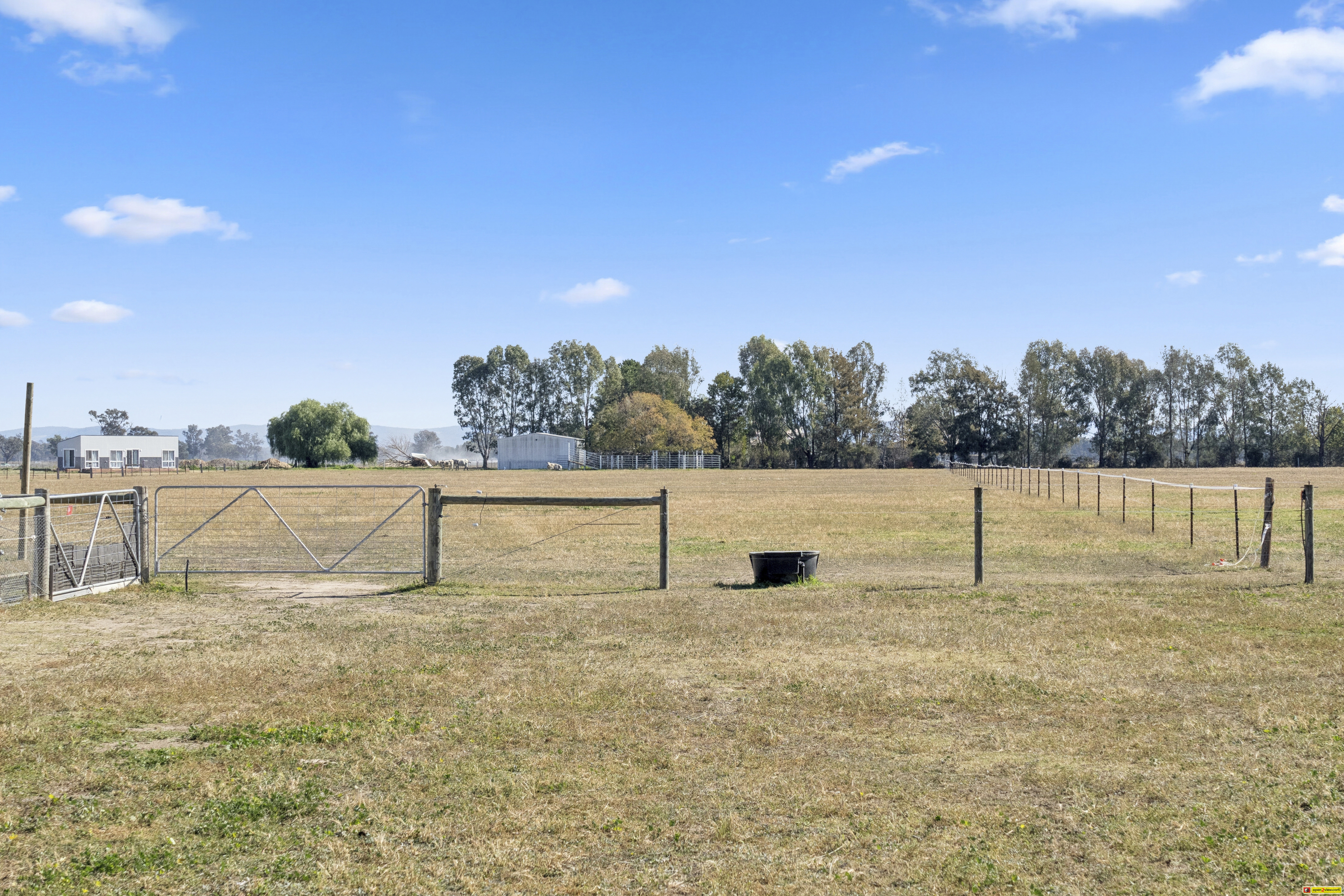 353 Lyons Road, Tarrawingee For Sale by Farmbuy.com - image 26