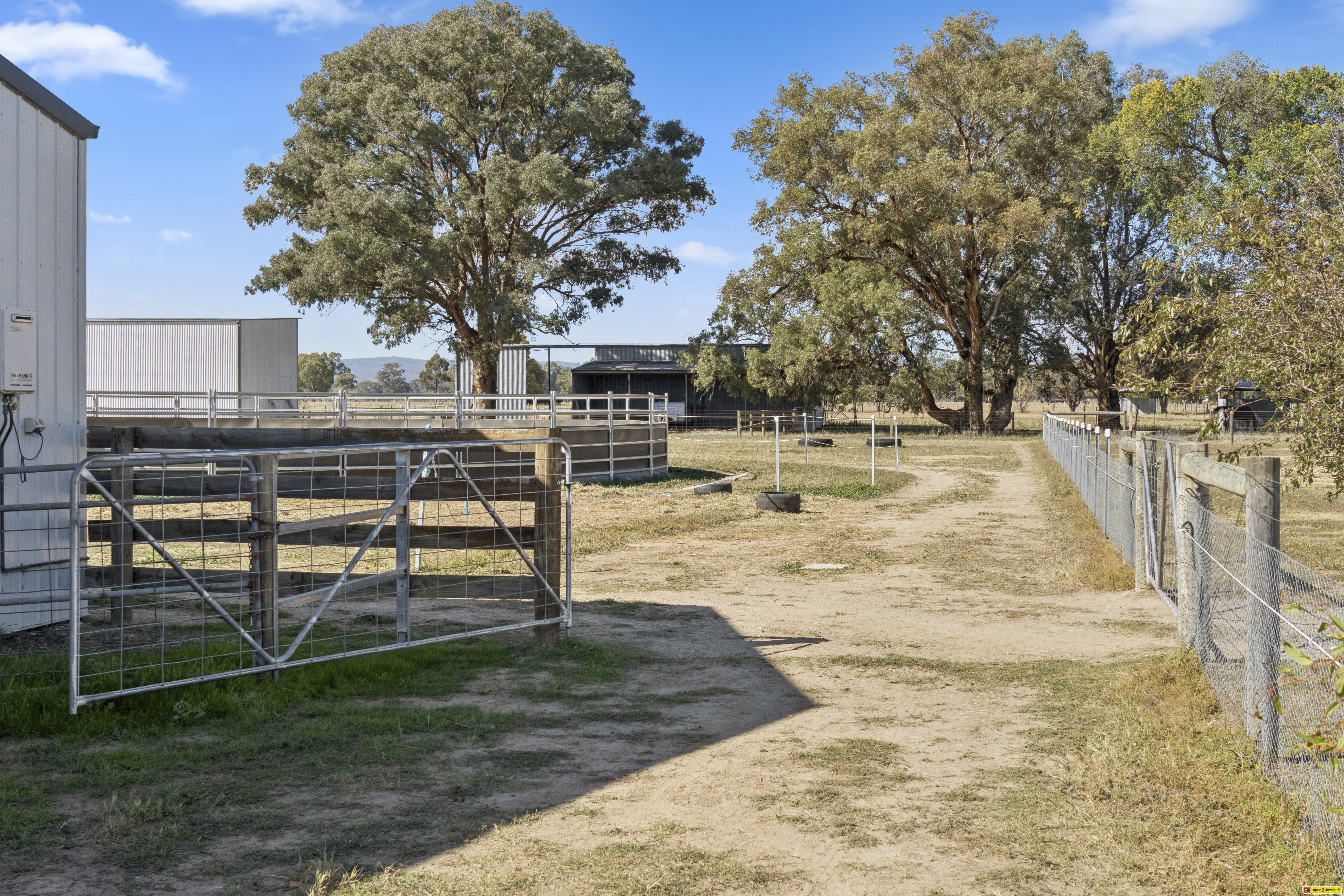 353 Lyons Road, Tarrawingee For Sale by Farmbuy.com - image 27