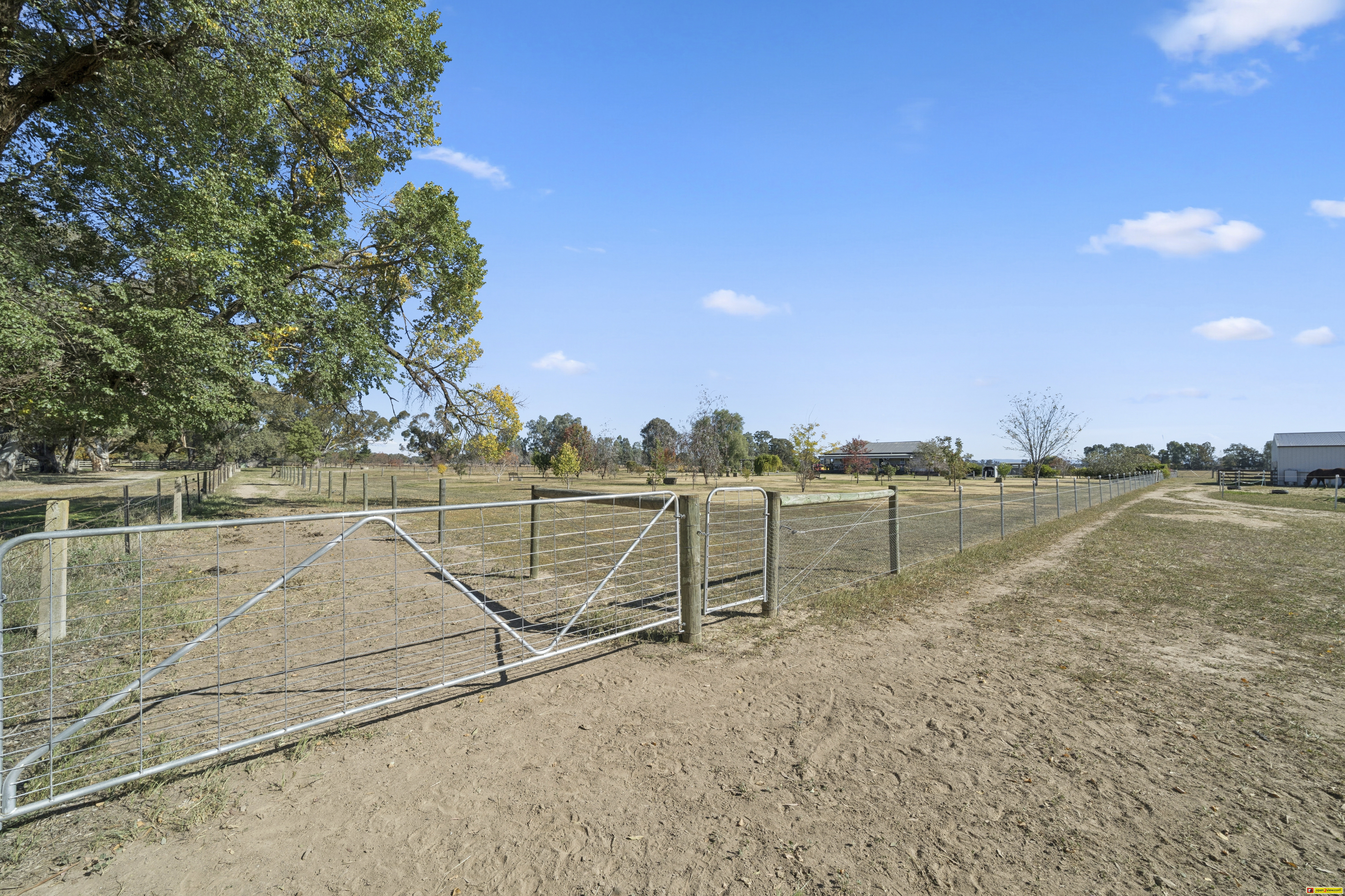 353 Lyons Road, Tarrawingee For Sale by Farmbuy.com - image 30