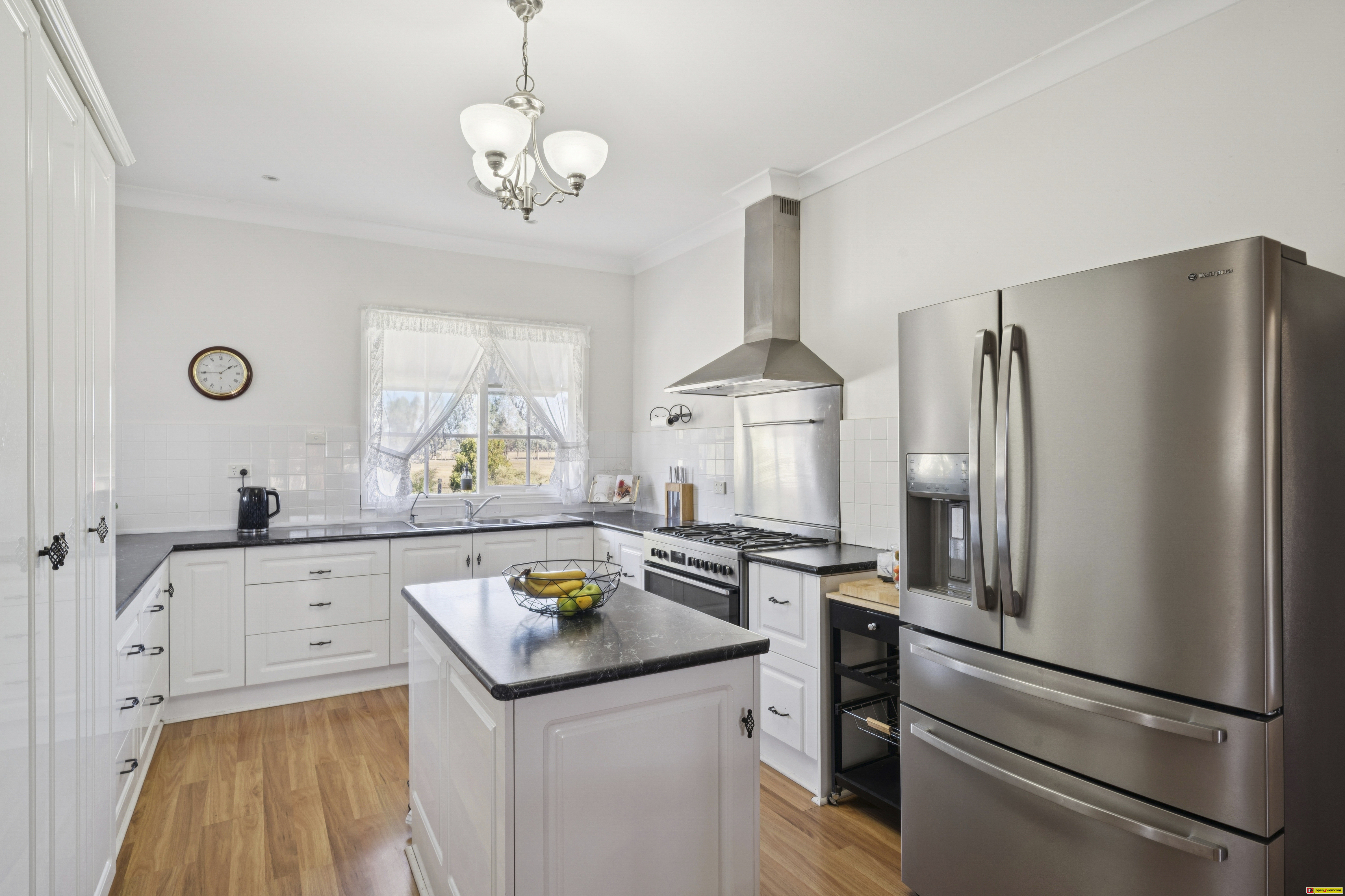 353 Lyons Road, Tarrawingee For Sale by Farmbuy.com - image 4