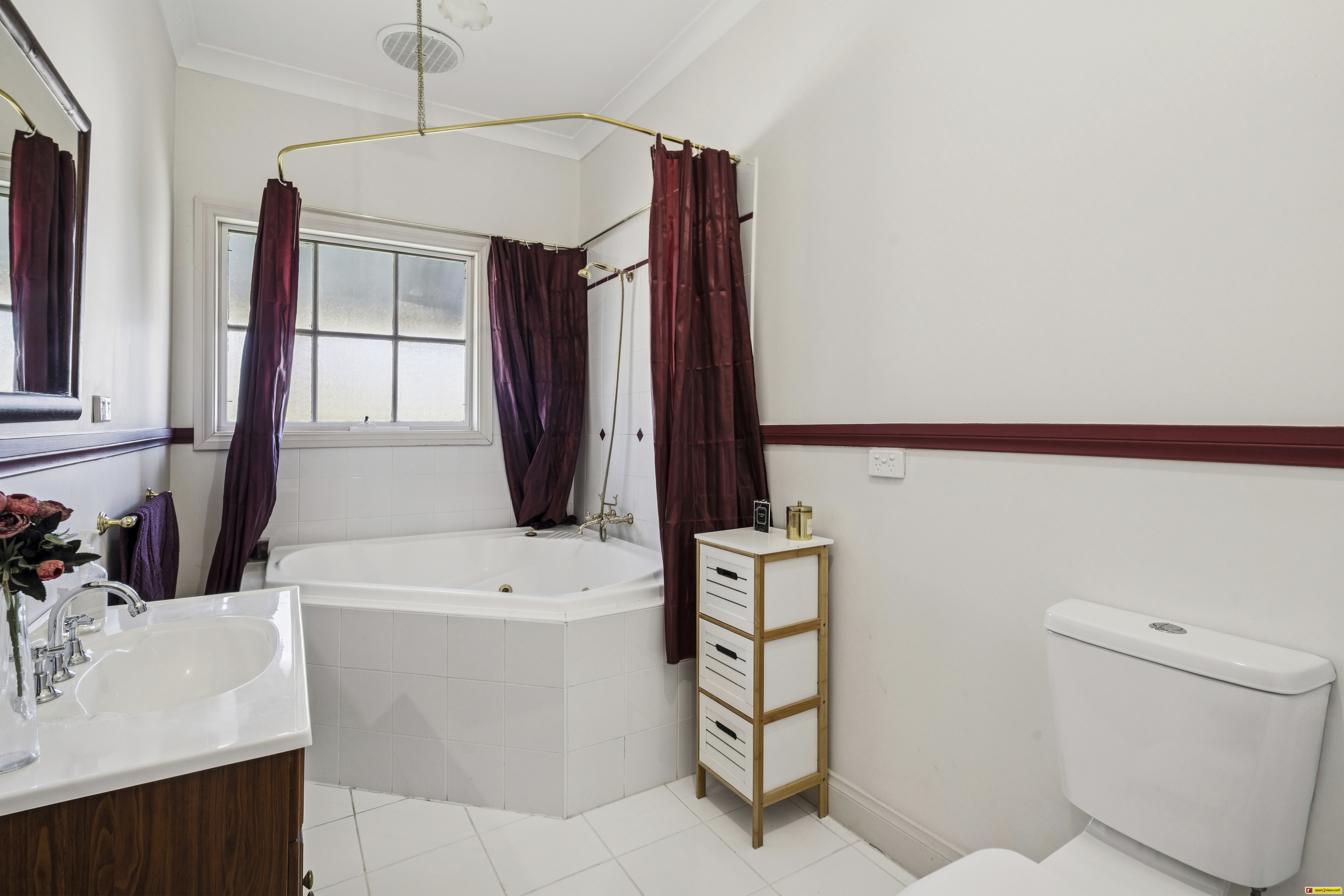 353 Lyons Road, Tarrawingee For Sale by Farmbuy.com - image 12