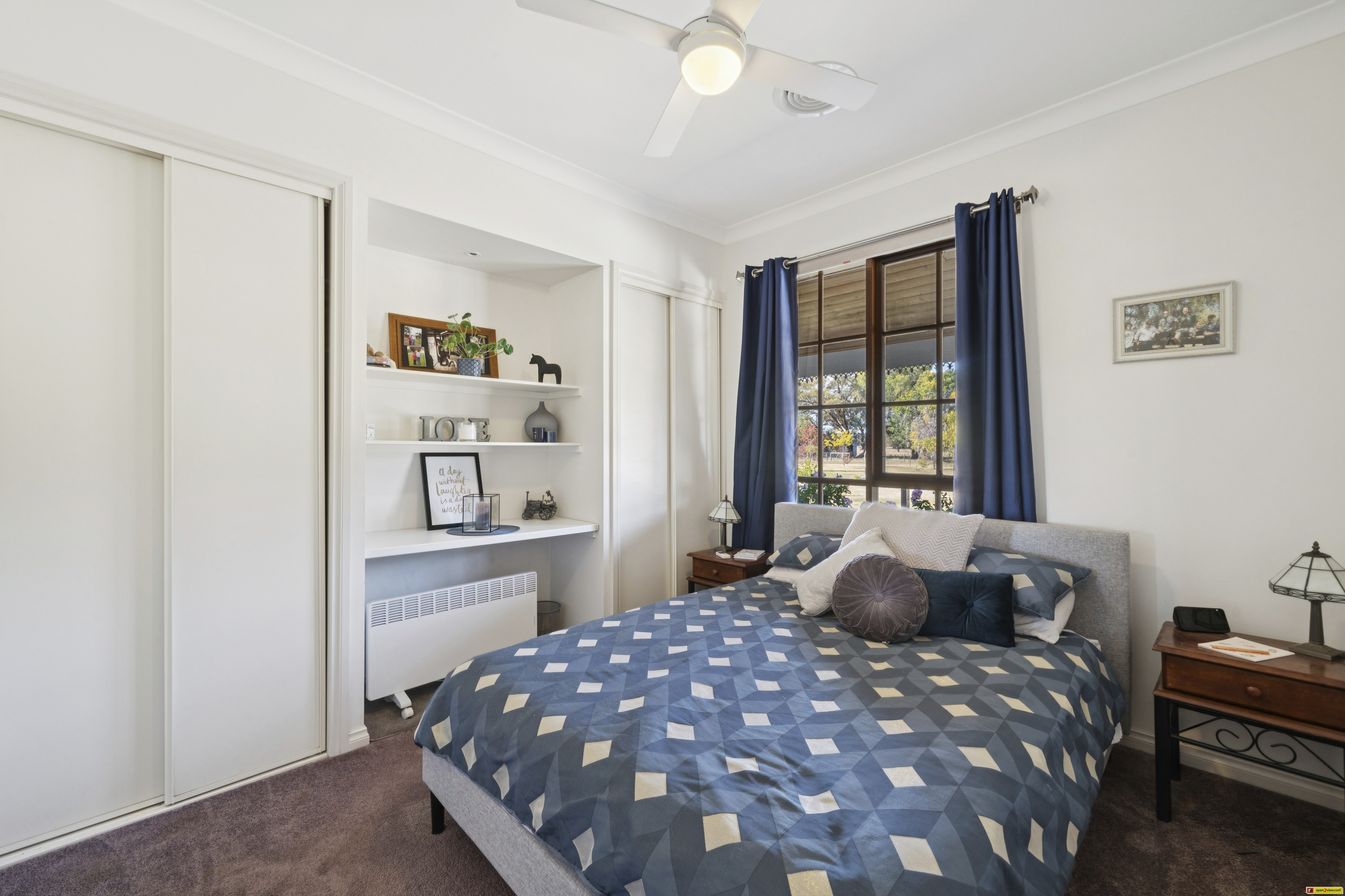 353 Lyons Road, Tarrawingee For Sale by Farmbuy.com - image 9