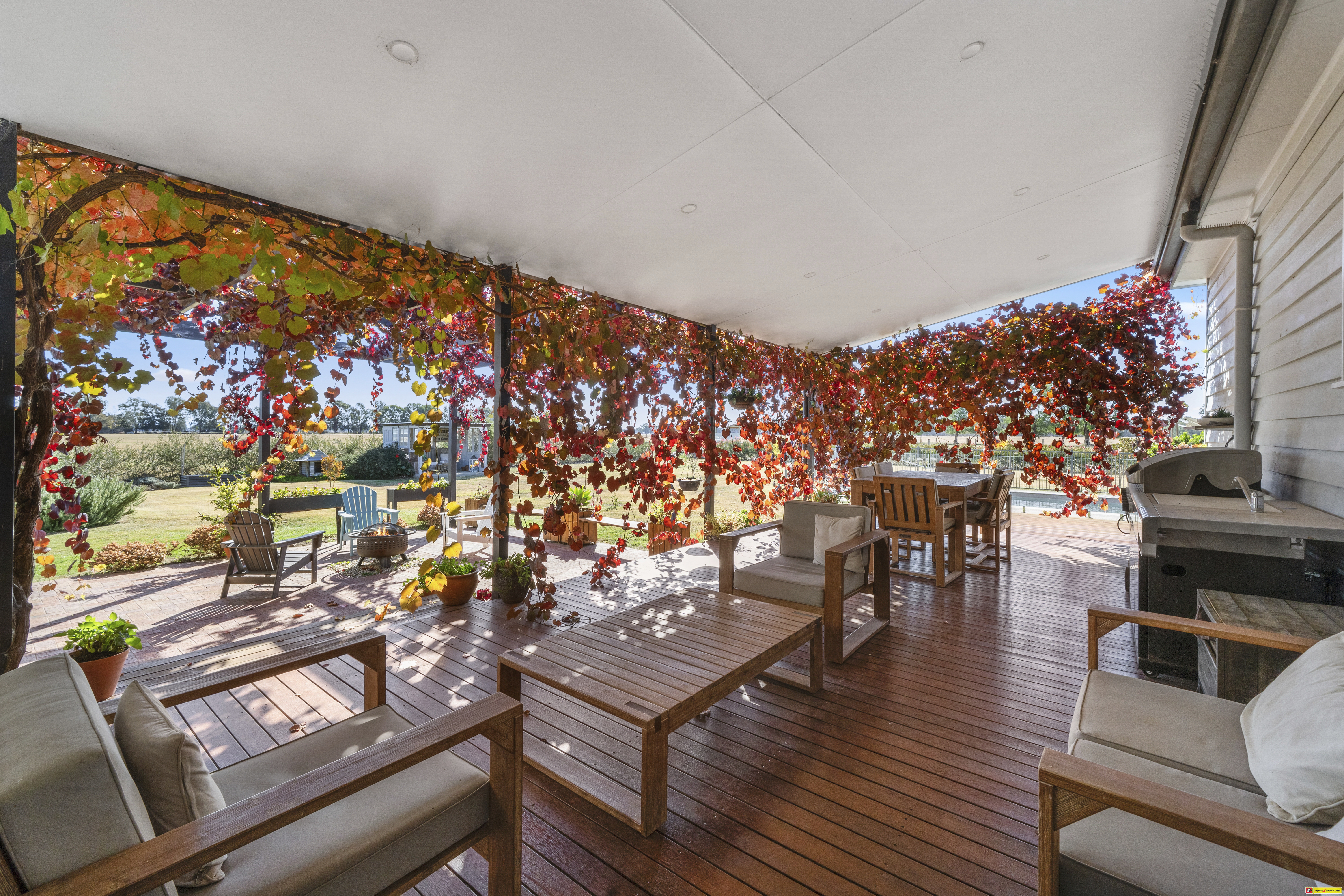 353 Lyons Road, Tarrawingee For Sale by Farmbuy.com - image 14