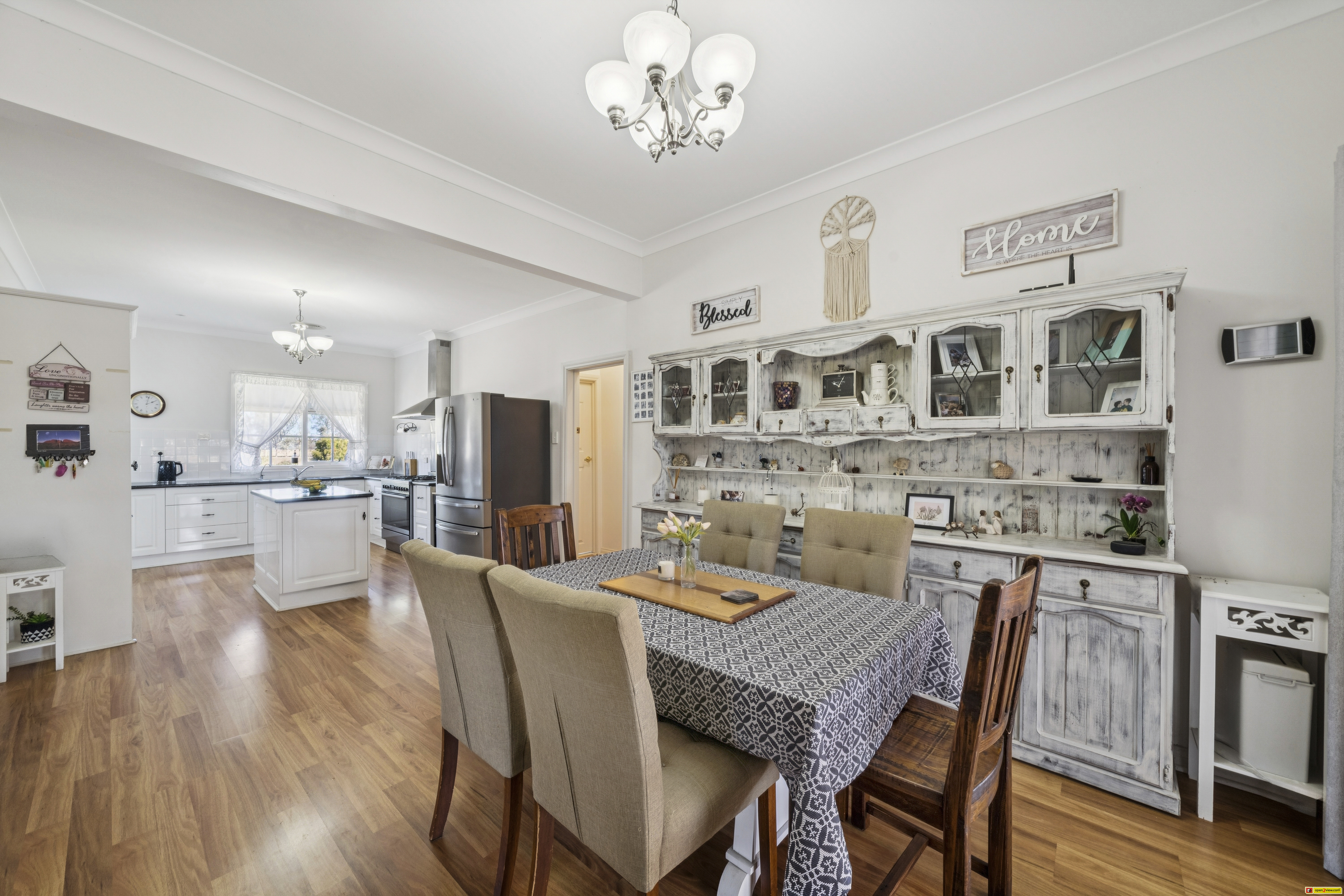 353 Lyons Road, Tarrawingee For Sale by Farmbuy.com - image 5