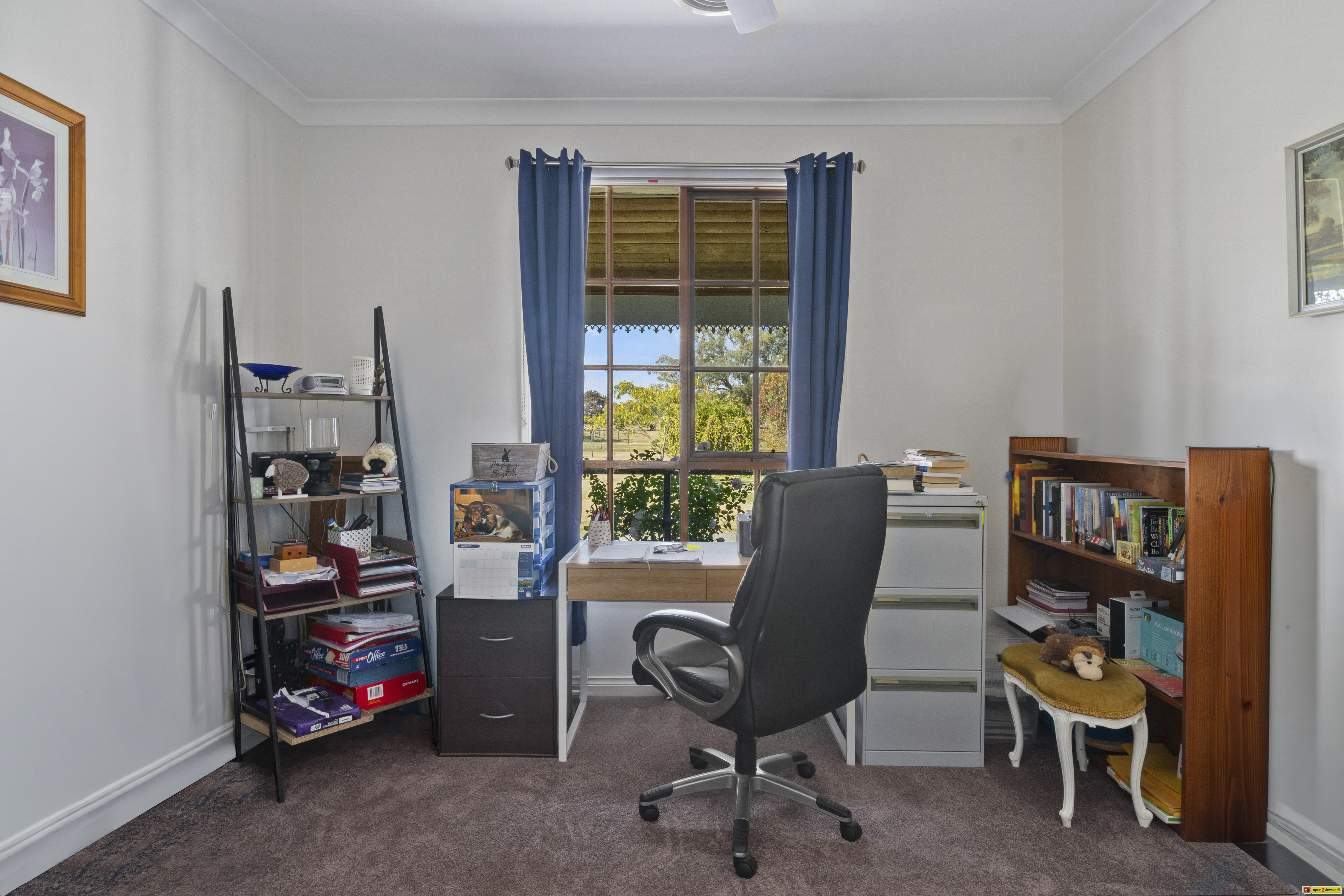 353 Lyons Road, Tarrawingee For Sale by Farmbuy.com - image 10