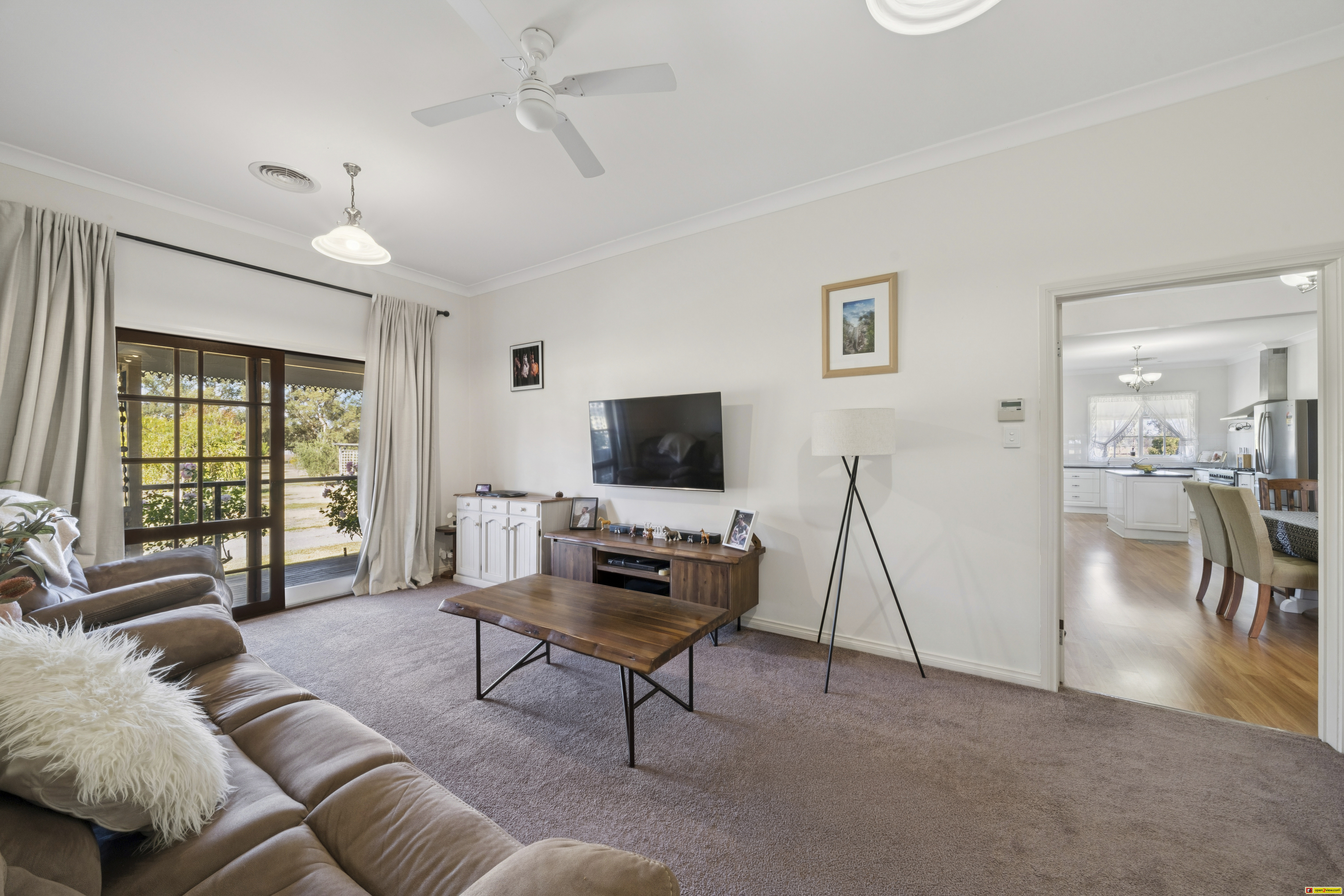 353 Lyons Road, Tarrawingee For Sale by Farmbuy.com - image 3