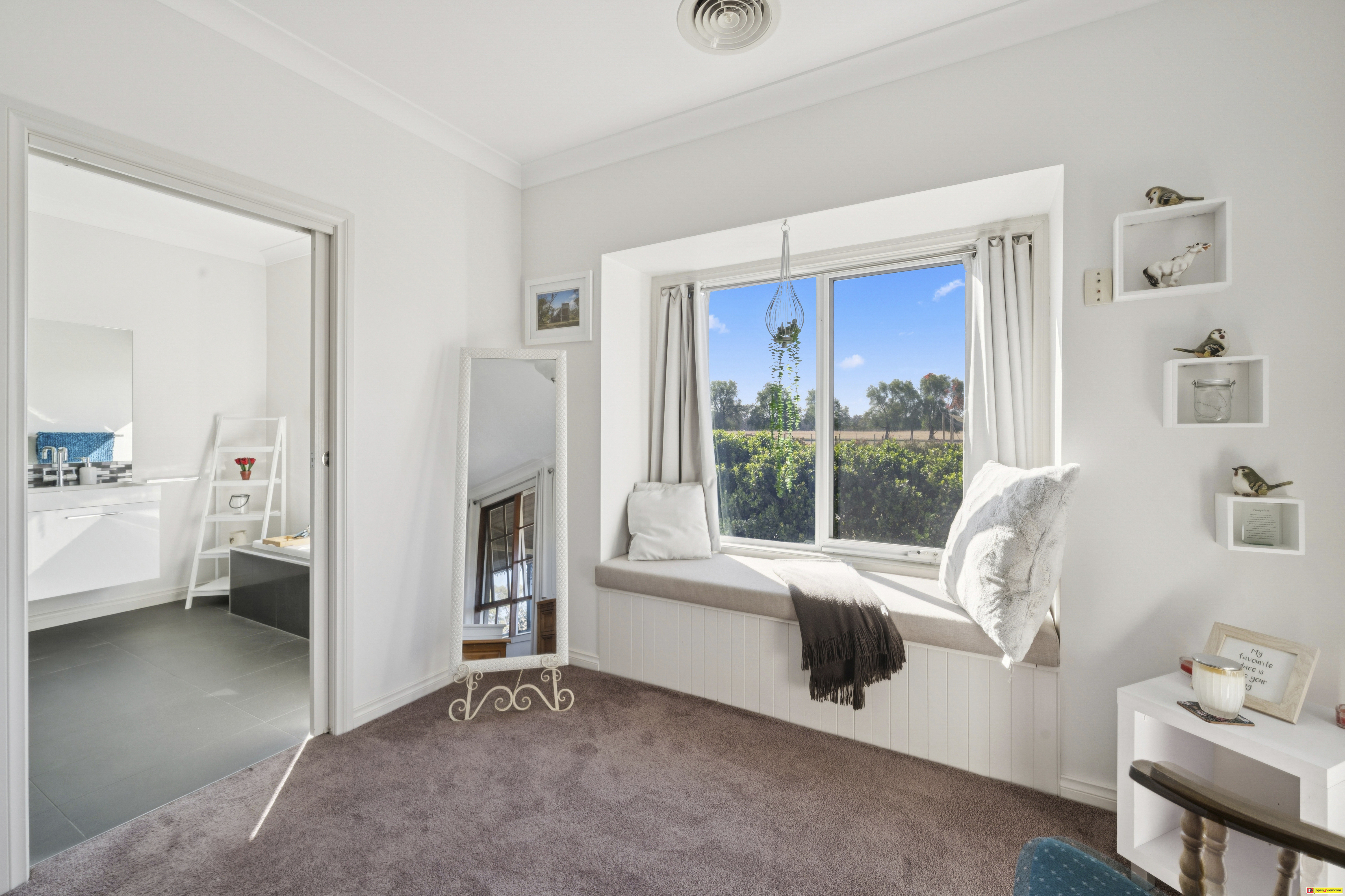 353 Lyons Road, Tarrawingee For Sale by Farmbuy.com - image 7