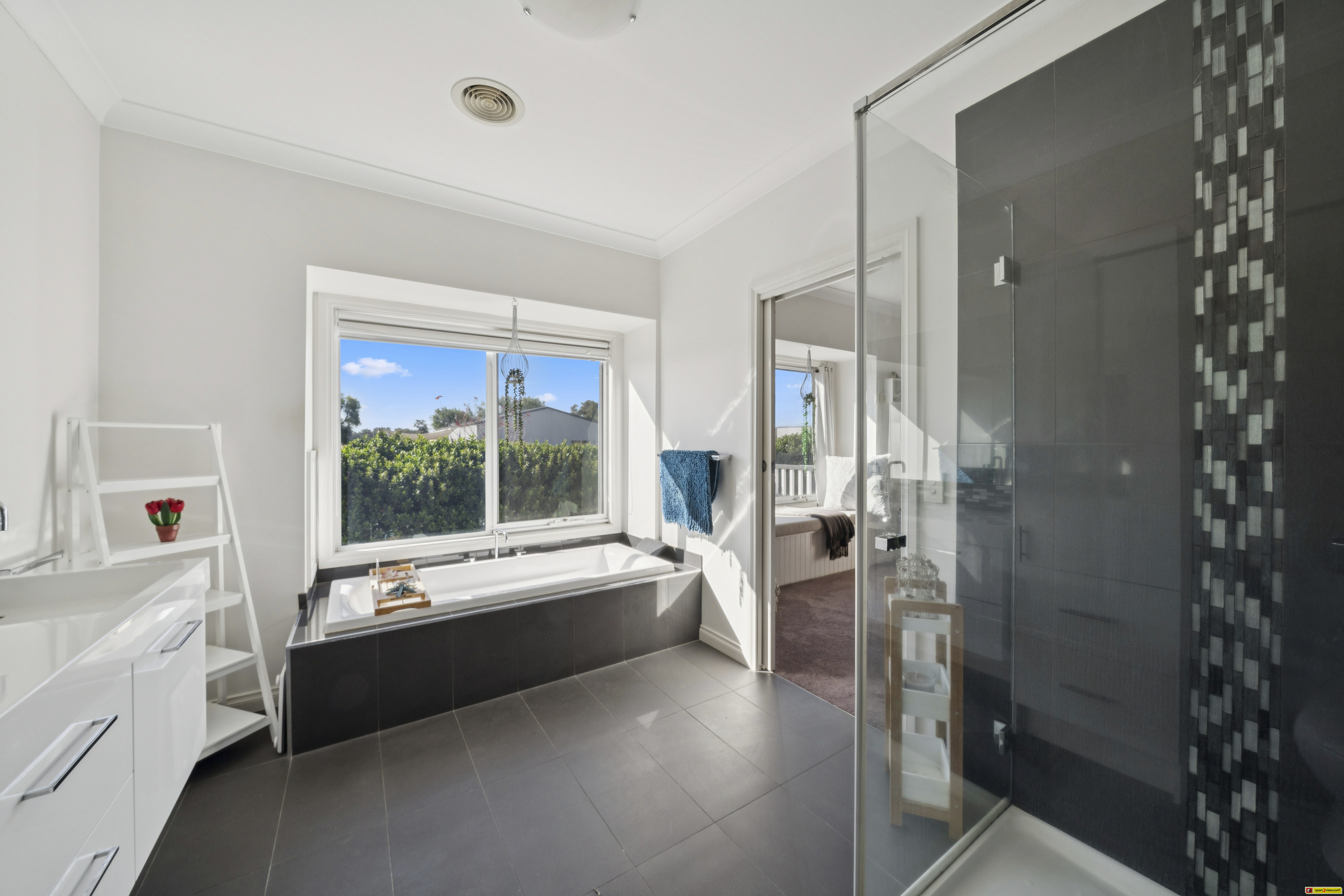 353 Lyons Road, Tarrawingee For Sale by Farmbuy.com - image 8
