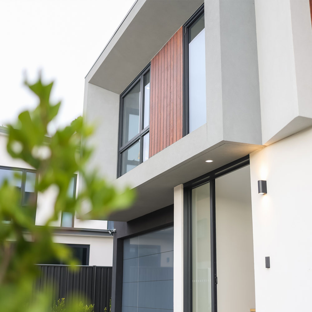 Brand New House in the heart of Norwest - photo 1