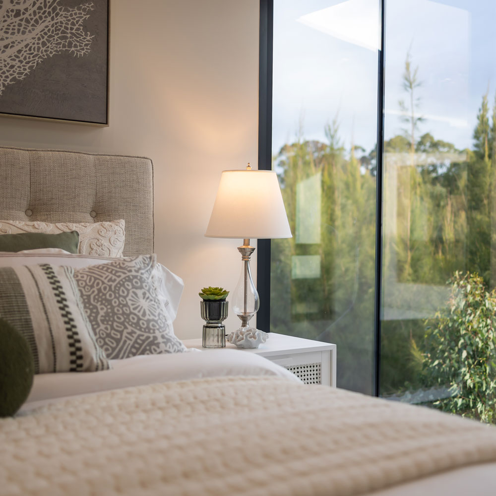 Brand New House in the heart of Norwest - photo 8