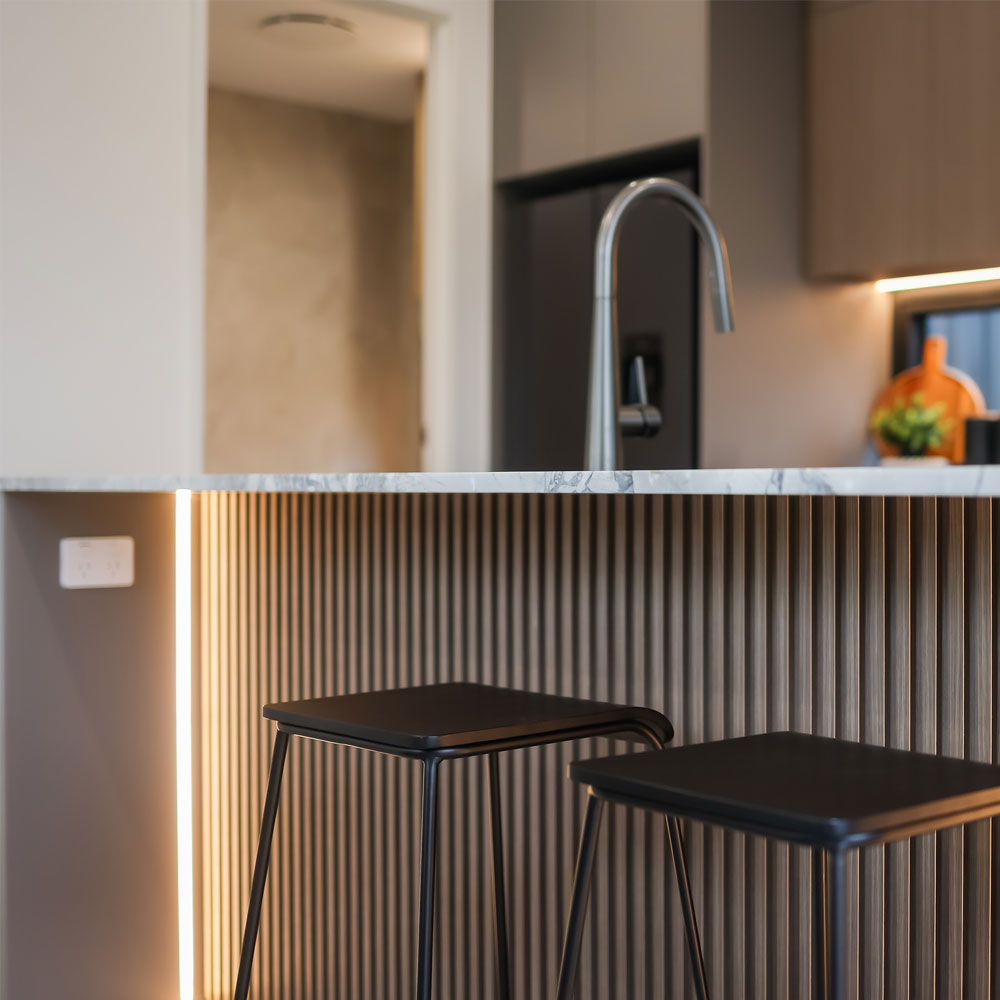 Brand New House in the heart of Norwest - photo 6