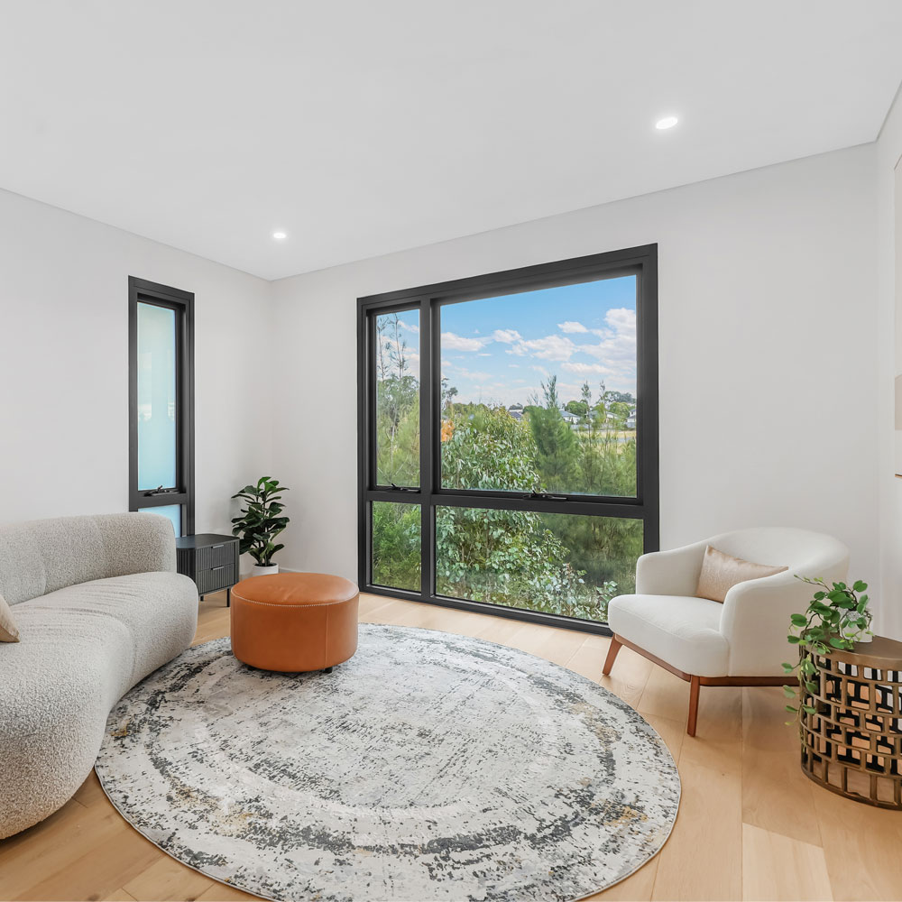 Brand New House in the heart of Norwest - photo 7