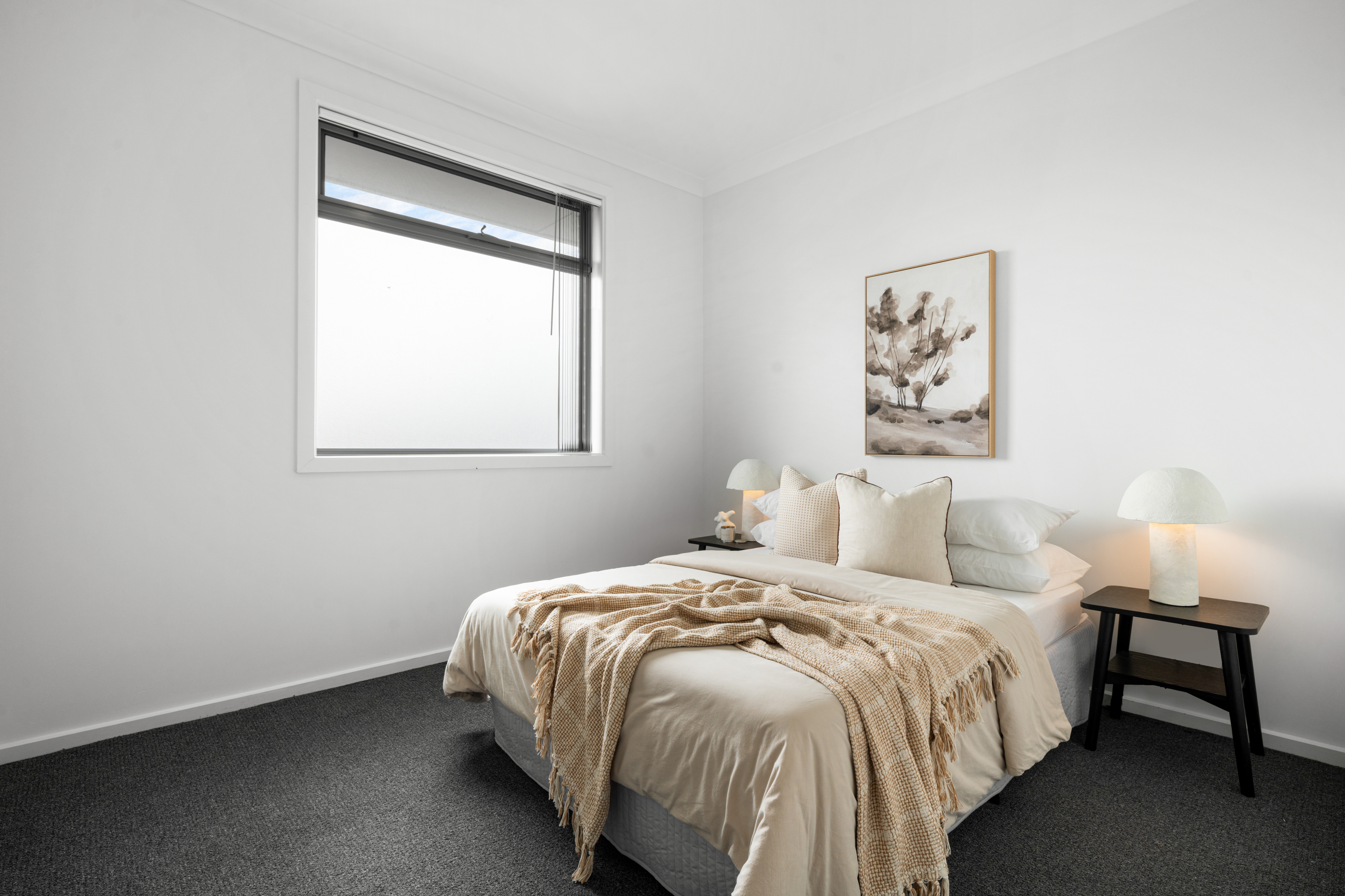 2 / 129 Commercial Road, Salisbury