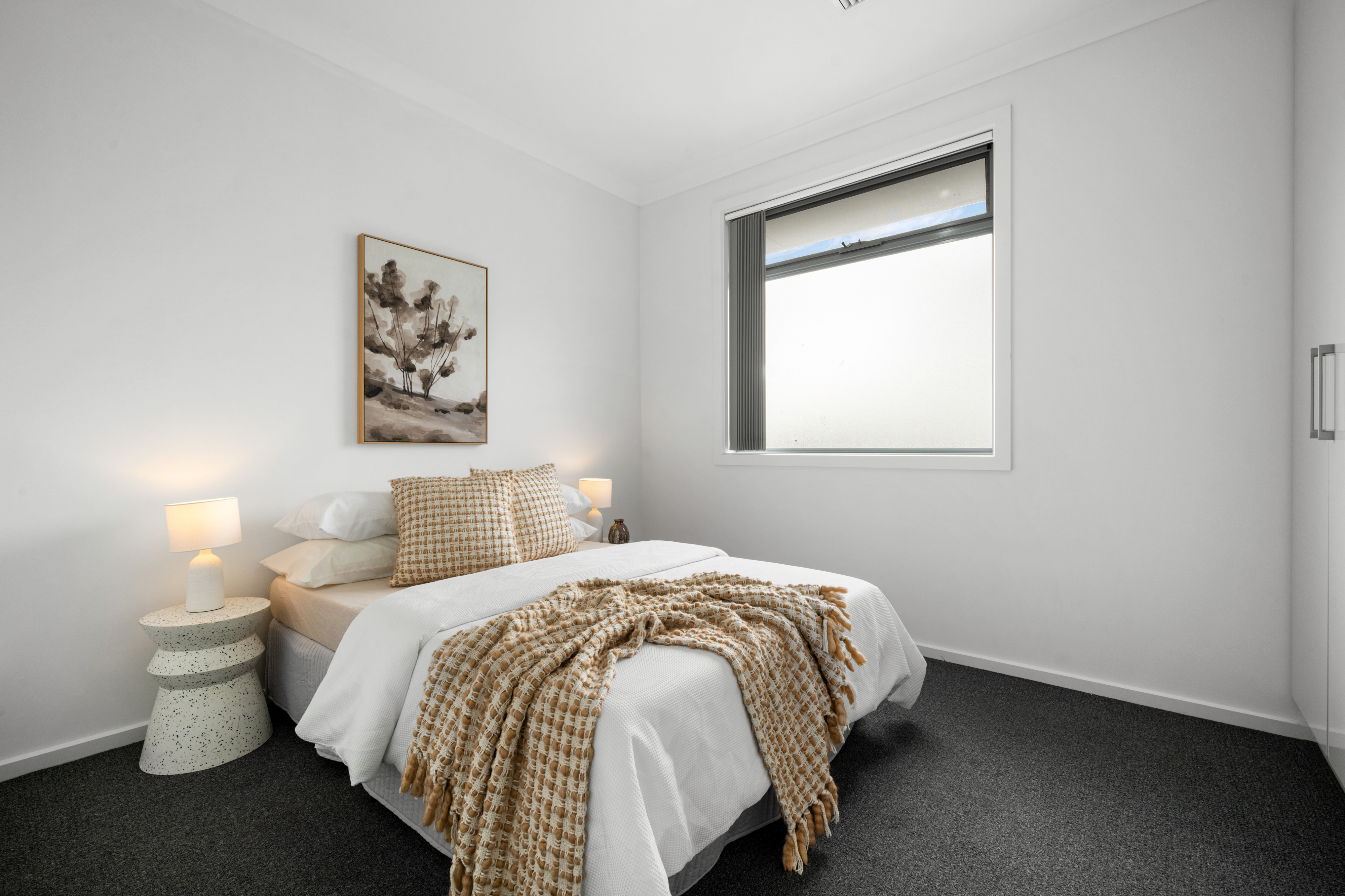 2 / 129 Commercial Road, Salisbury