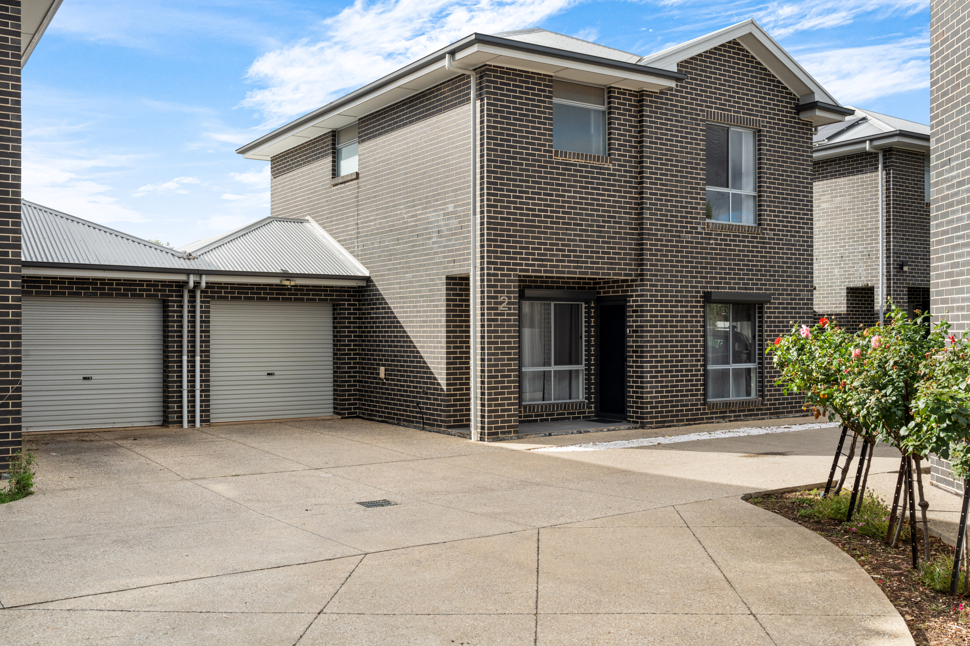 2 / 129 Commercial Road, Salisbury