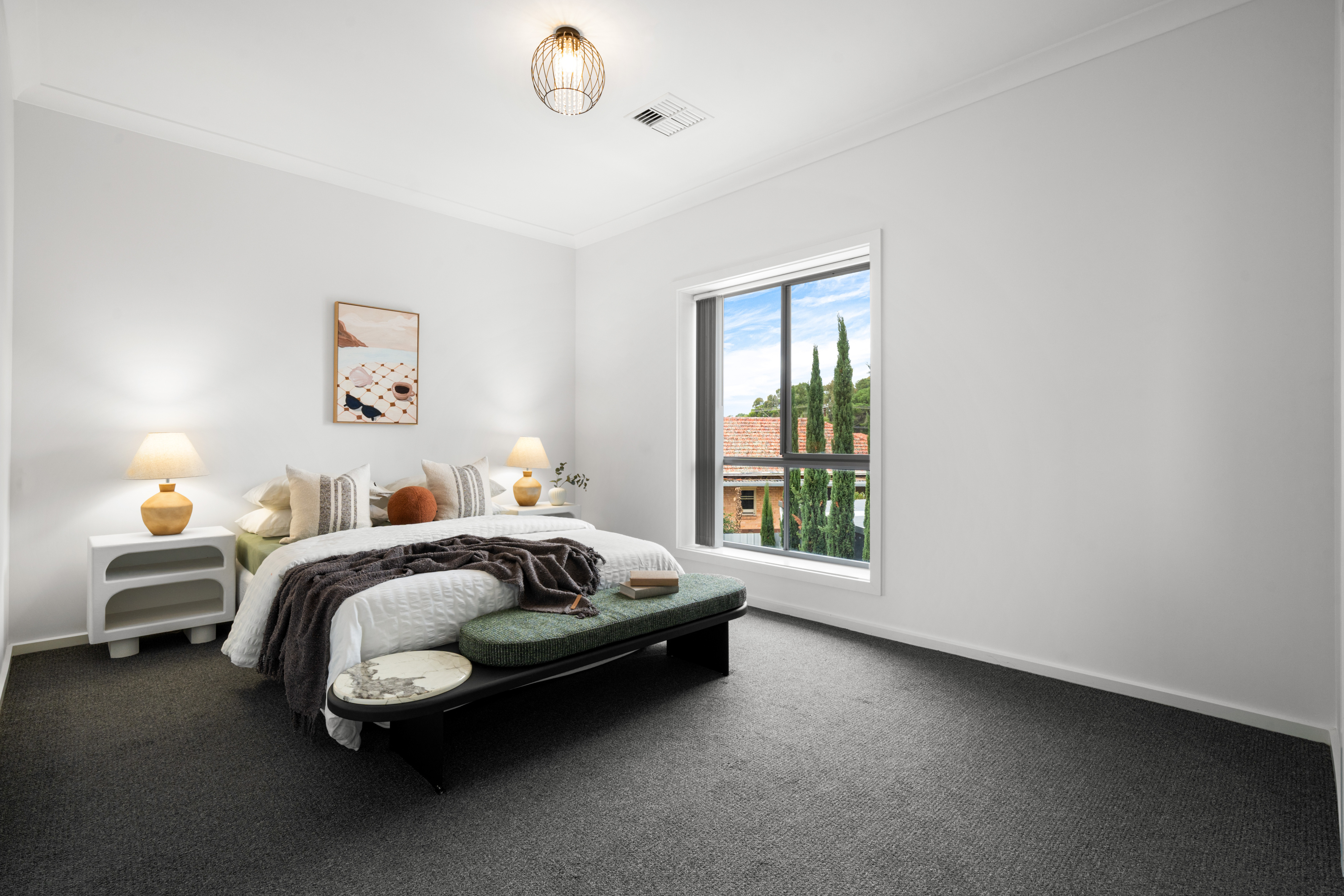 2 / 129 Commercial Road, Salisbury