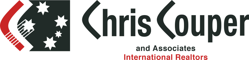 Chris Couper & Associates