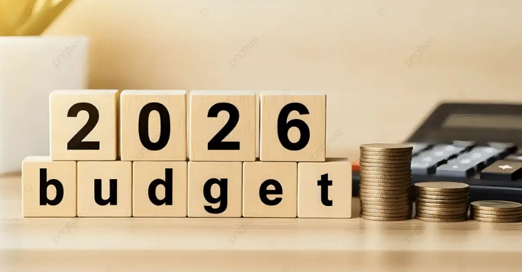 The Plan? How the Budget effects investors.