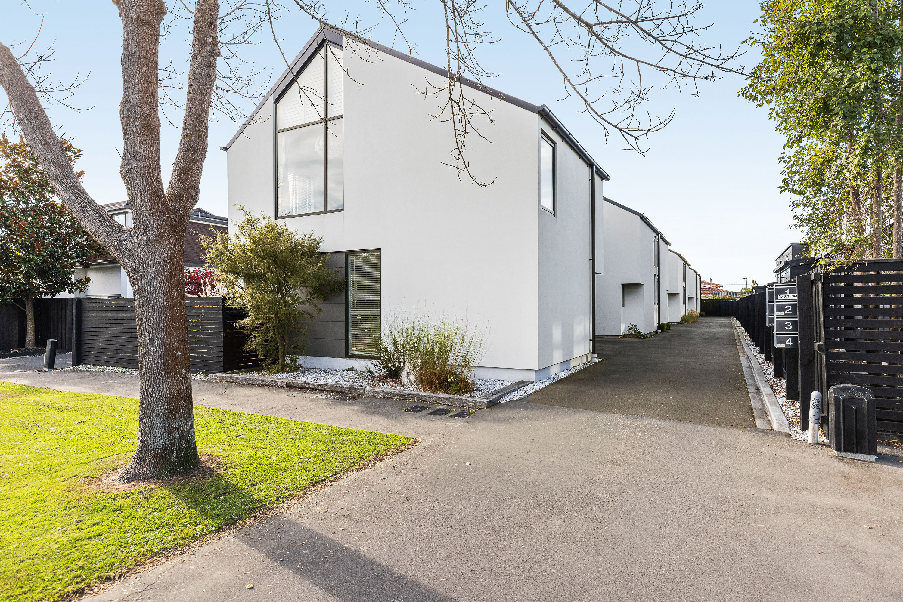 City Access without the Excess property photo 2