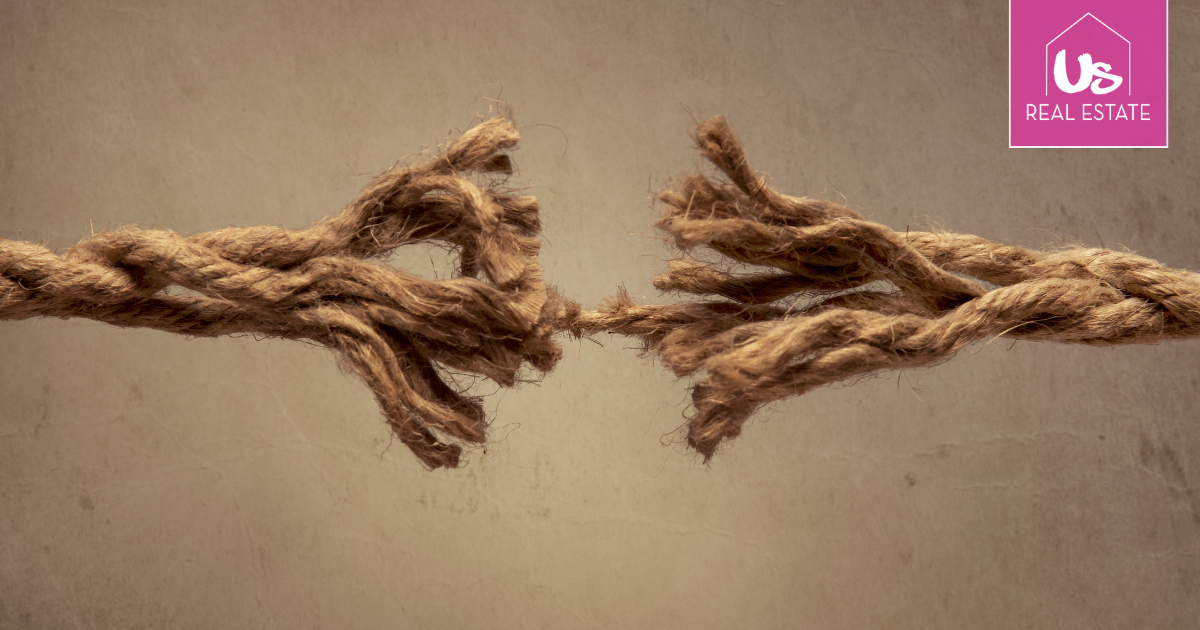 When Trust Becomes a Risk: Navigating Today's Rental Market