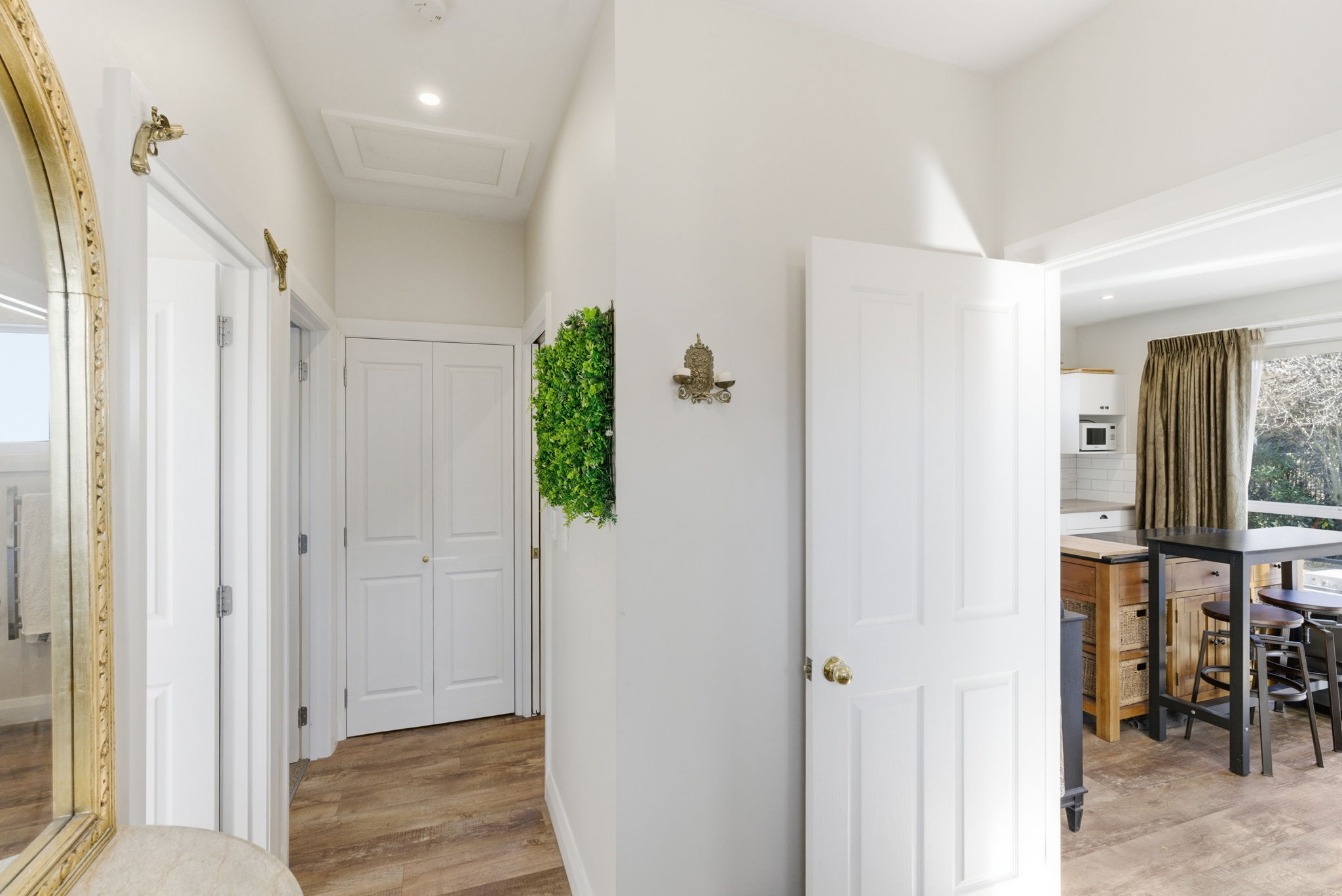 Character without the to-do list. property photo 4