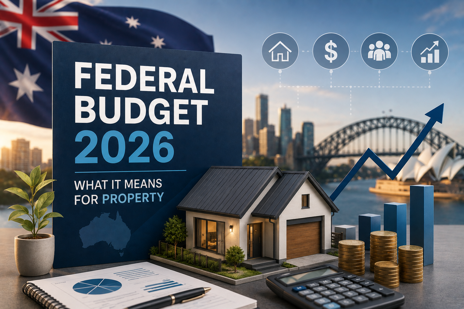 Change Is Coming: What It Means for Property Owners