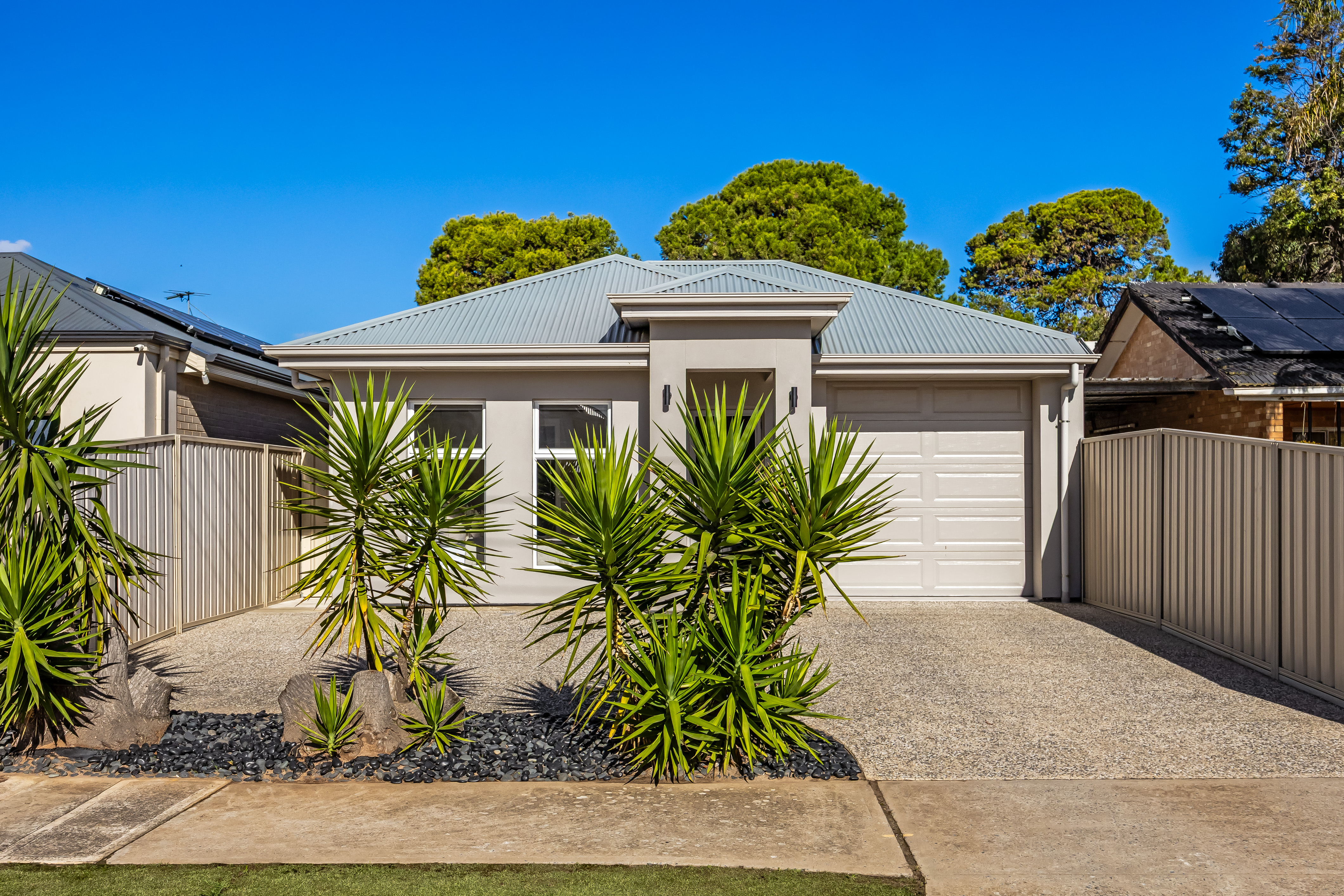 26 Wandana Terrace, Taperoo