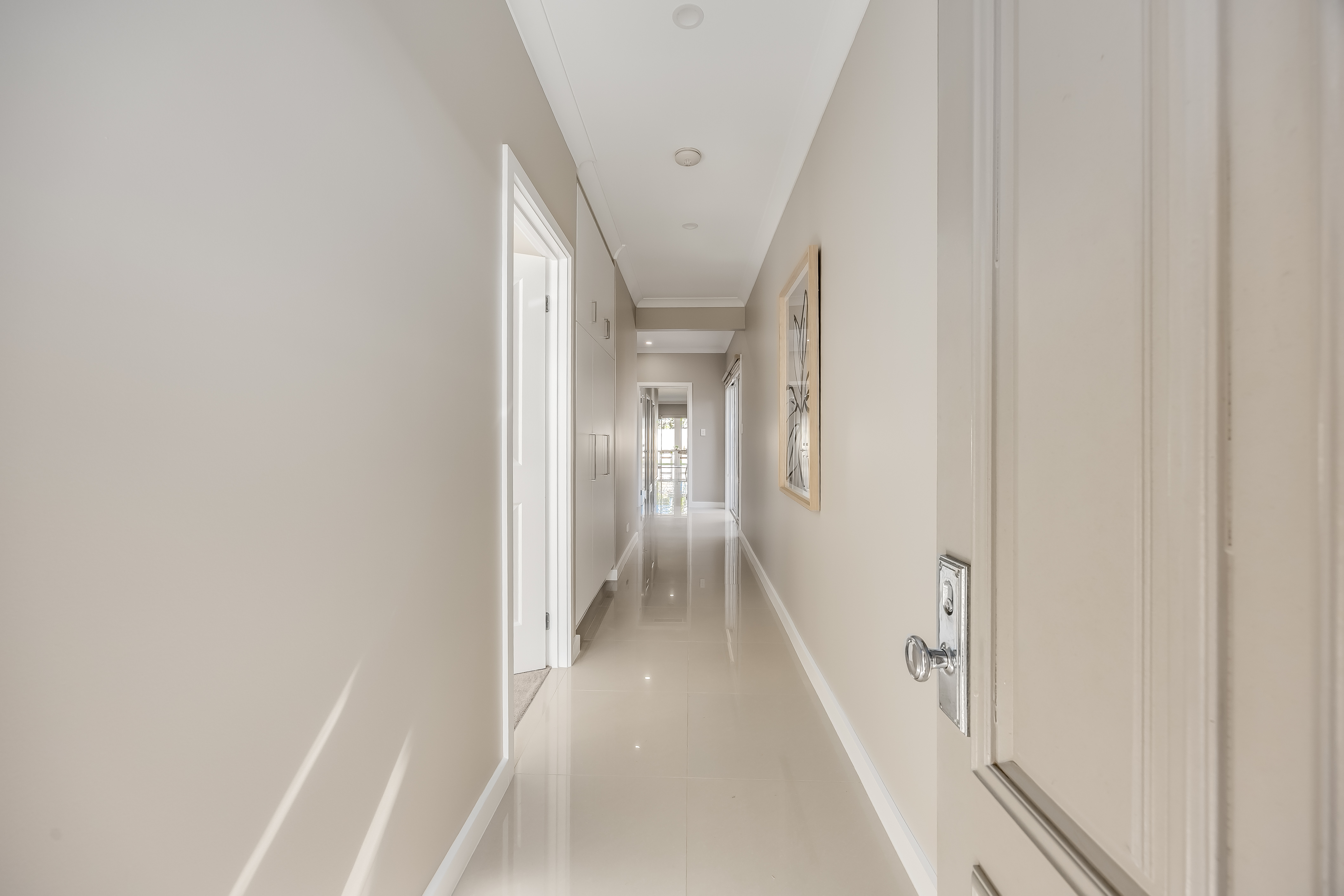26 Wandana Terrace, Taperoo