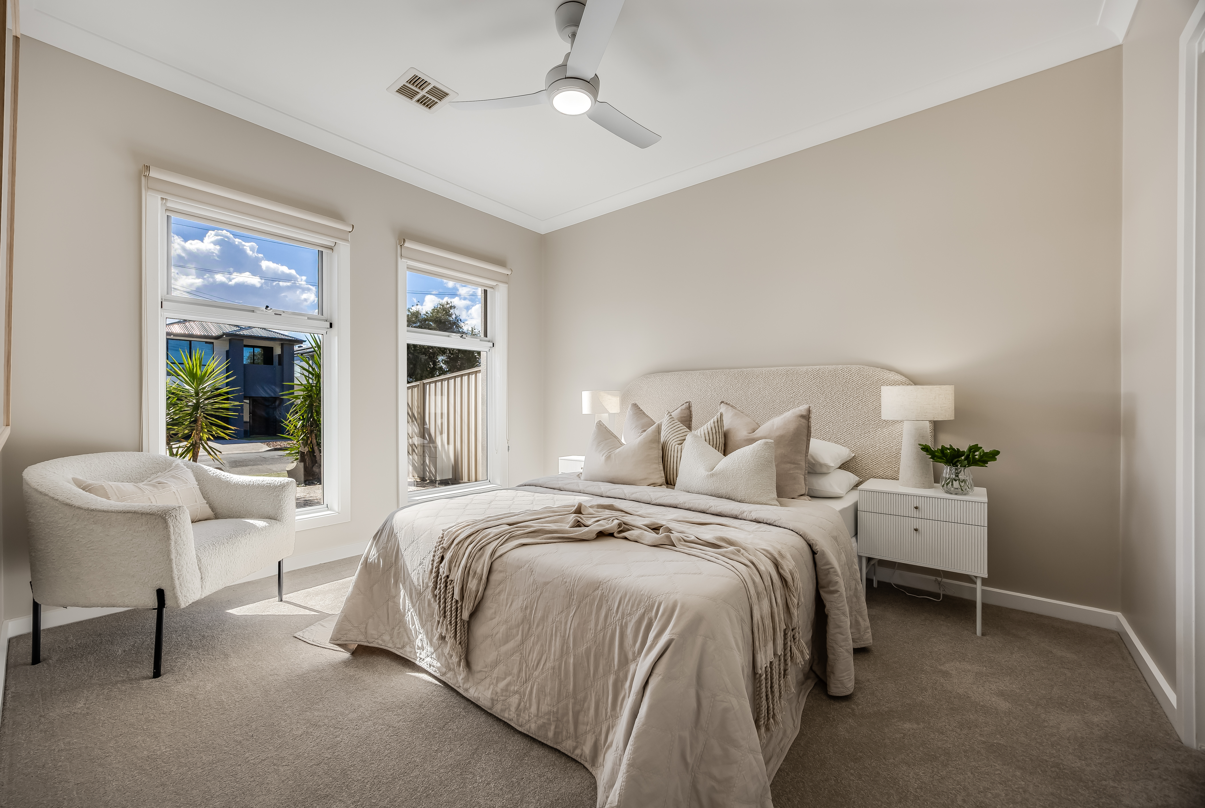 26 Wandana Terrace, Taperoo