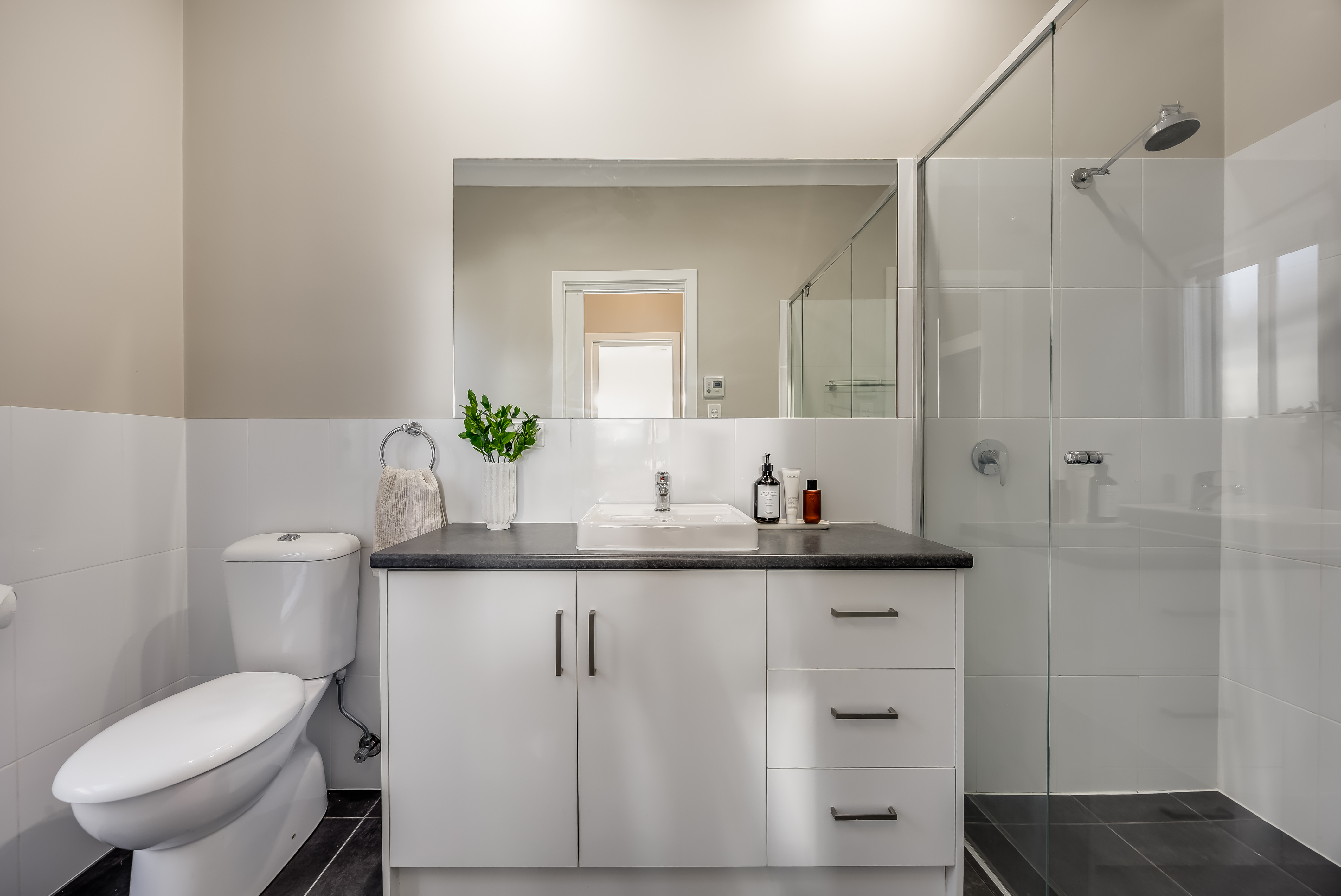 26 Wandana Terrace, Taperoo