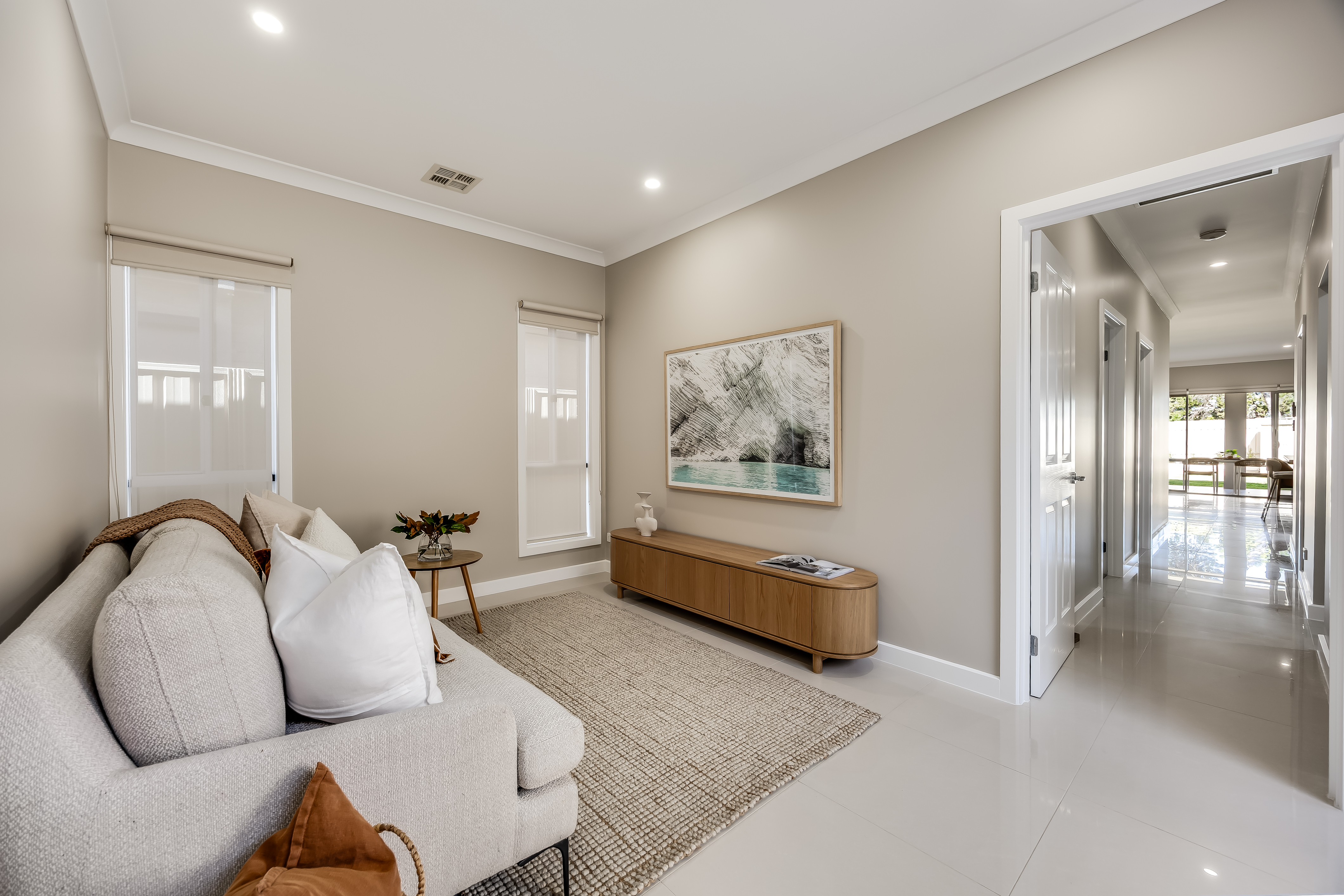 26 Wandana Terrace, Taperoo