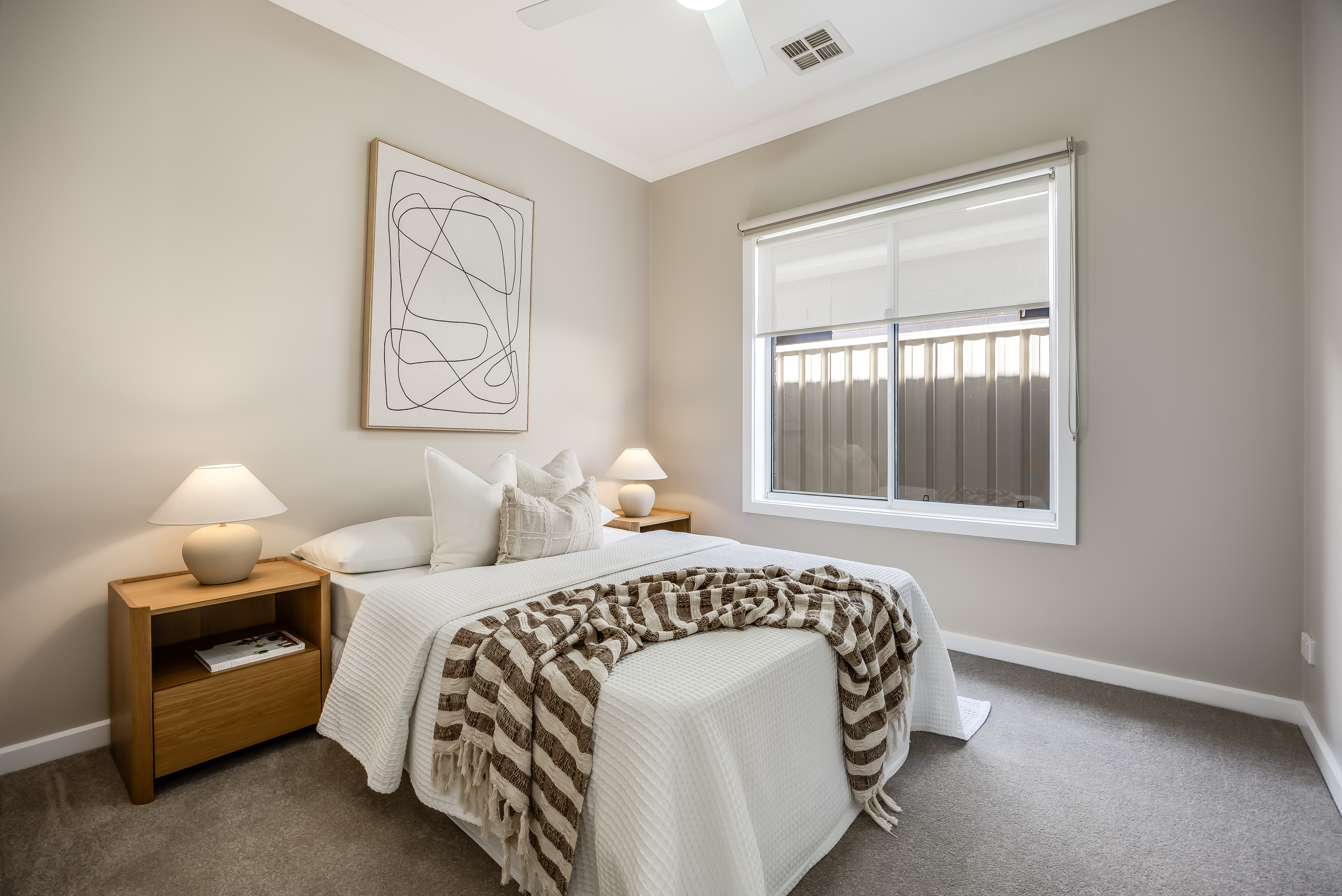 26 Wandana Terrace, Taperoo